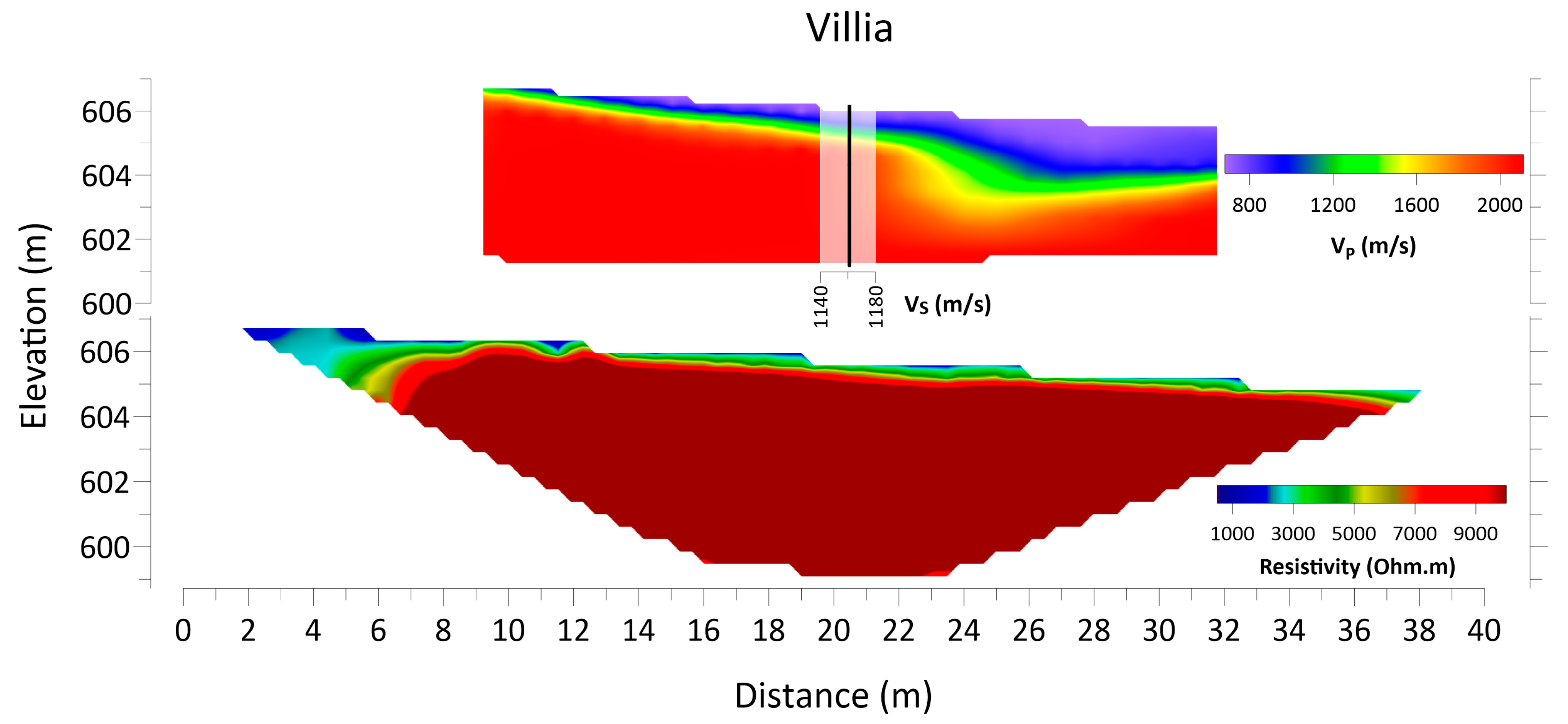 Applsci 13 04932 g008 Applsci 13 04932 g008