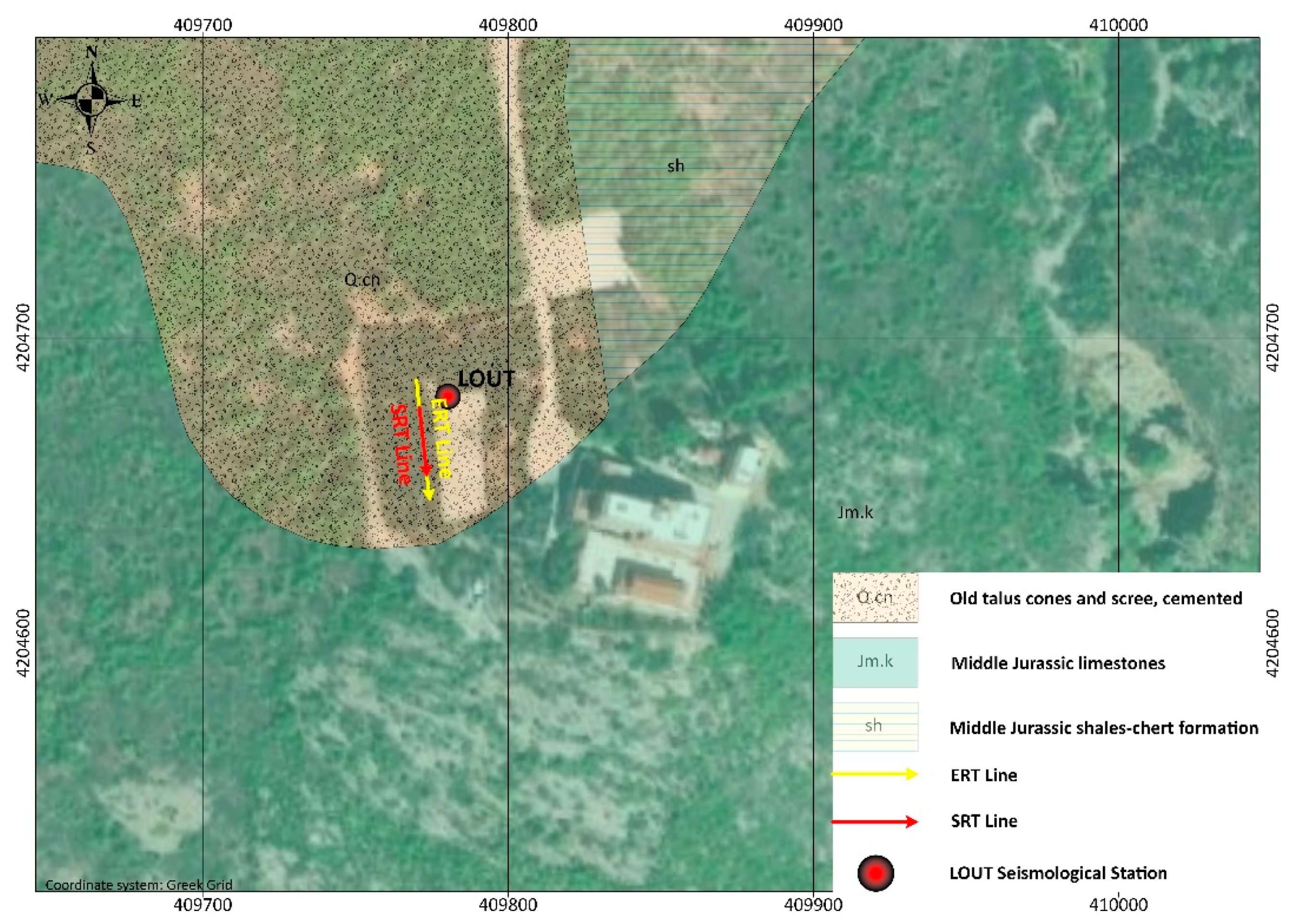 Applsci 13 04932 g009 Applsci 13 04932 g009