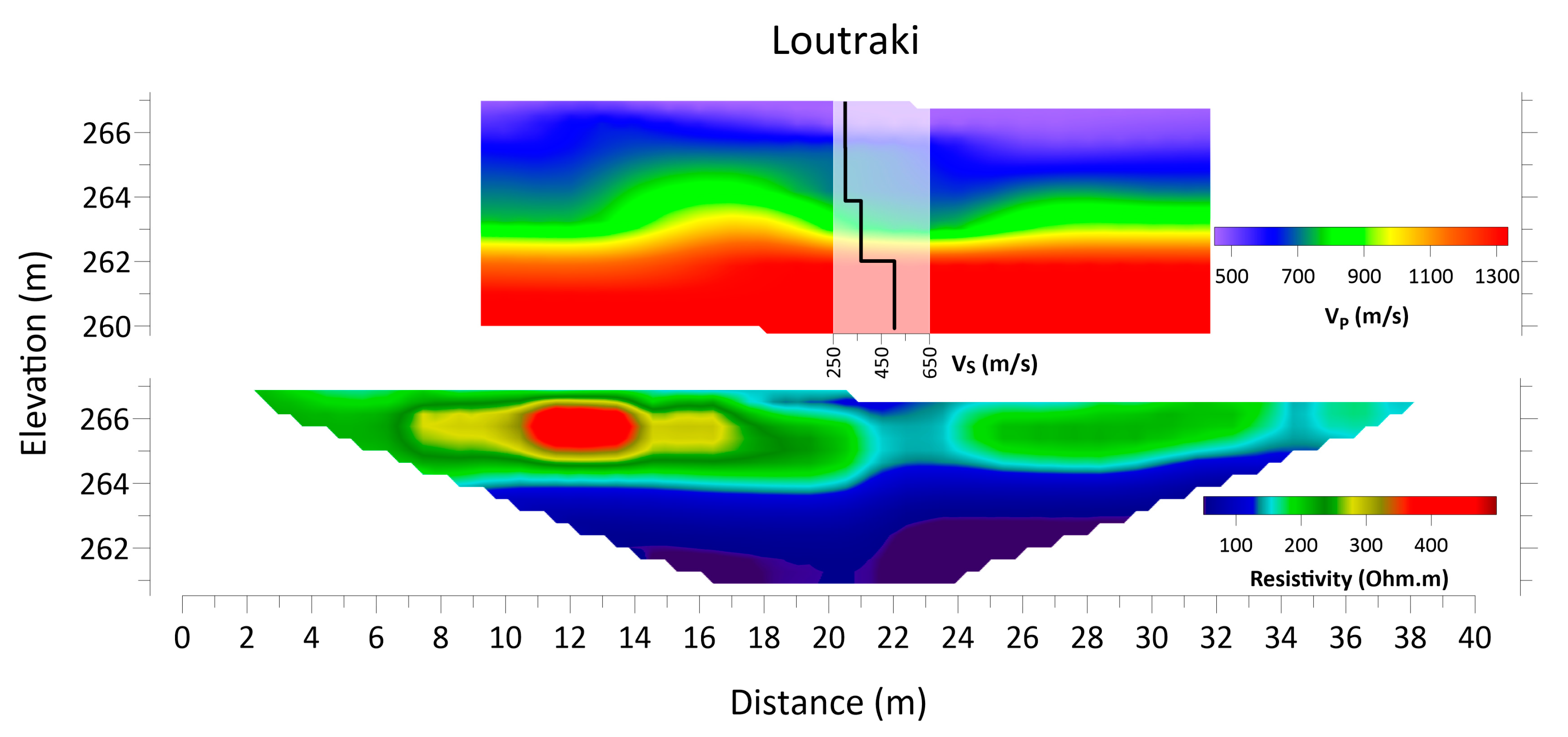 Applsci 13 04932 g011 Applsci 13 04932 g011