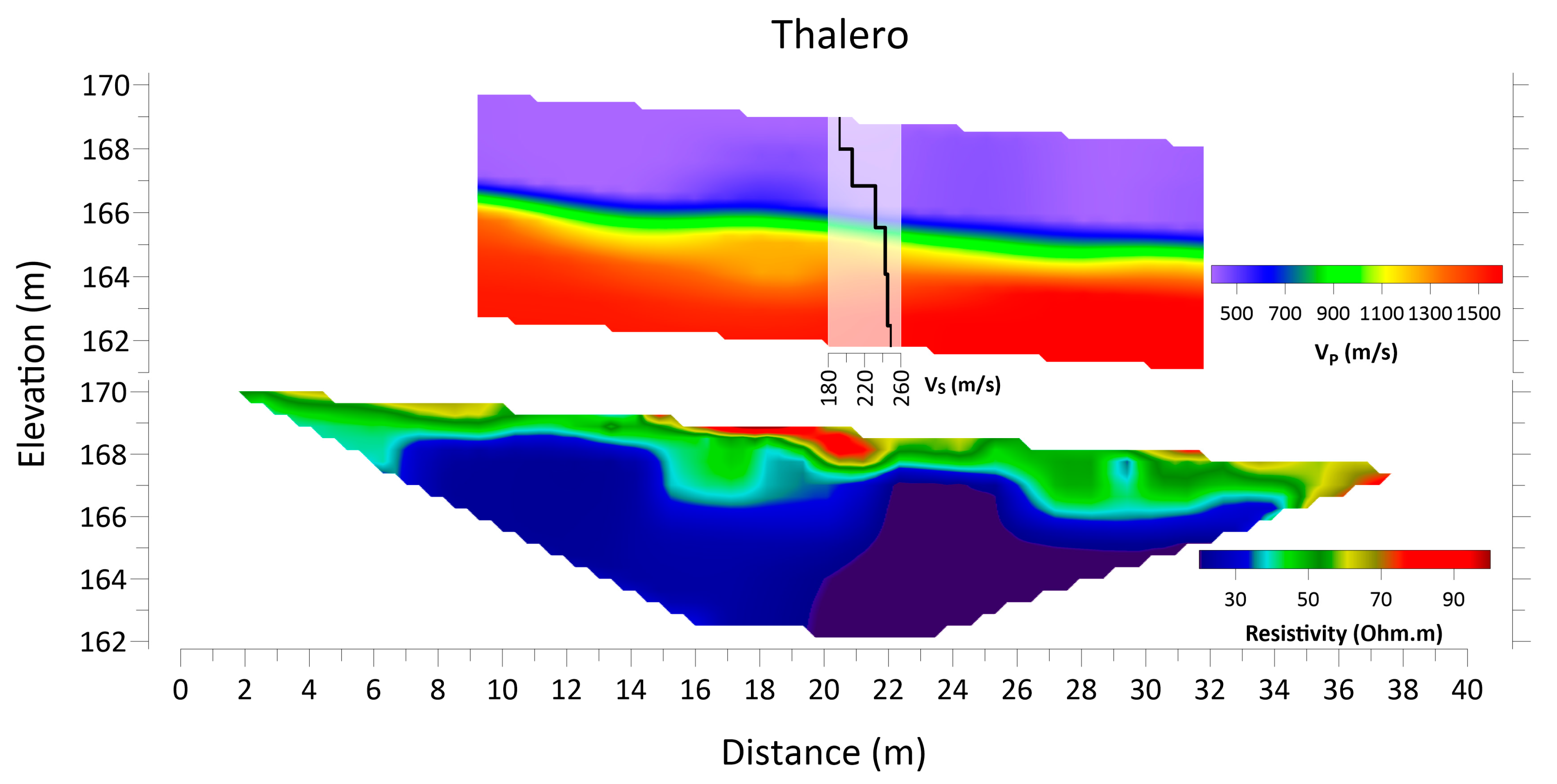 Applsci 13 04932 g014 Applsci 13 04932 g014
