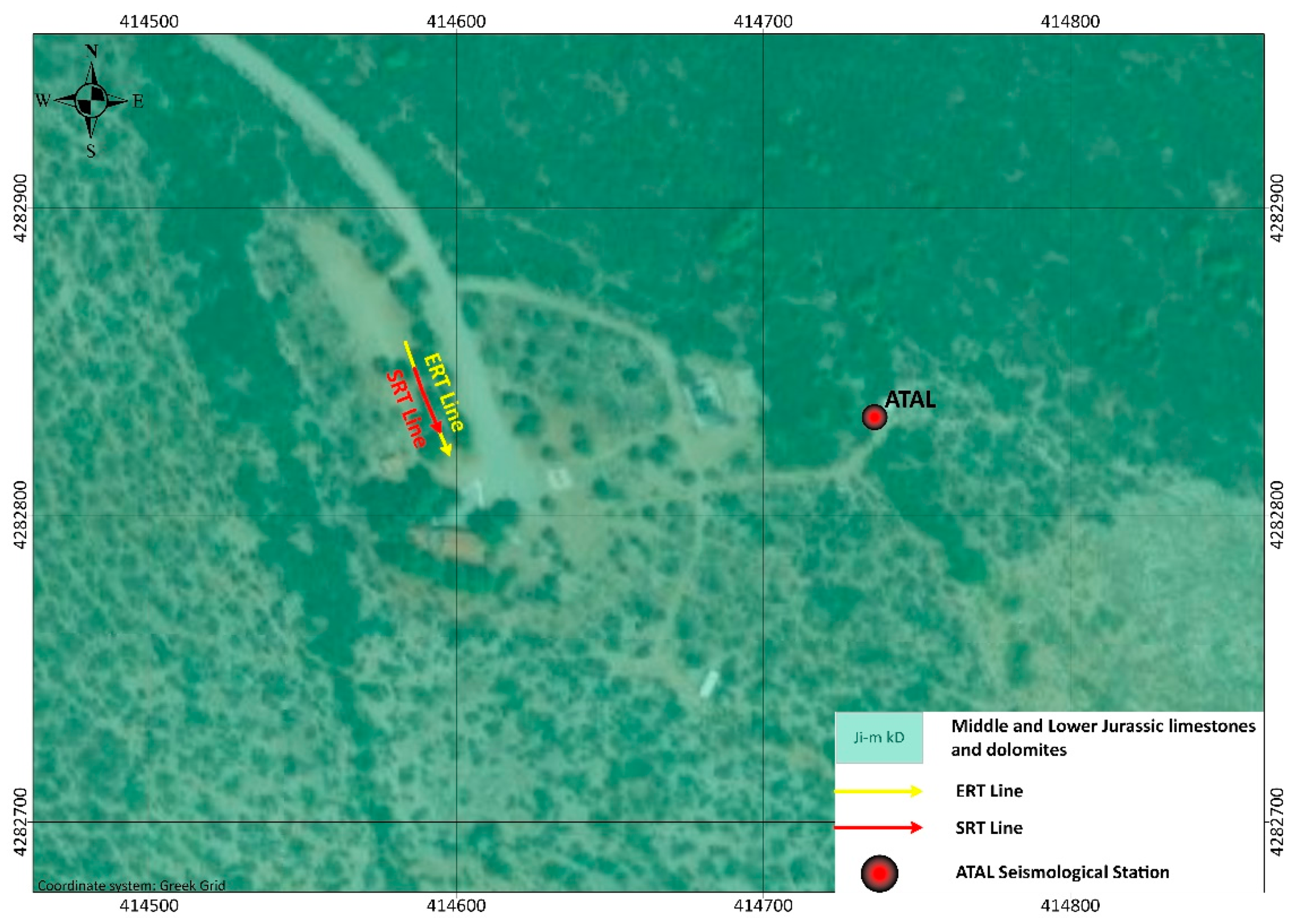 Applsci 13 04932 g015 Applsci 13 04932 g015