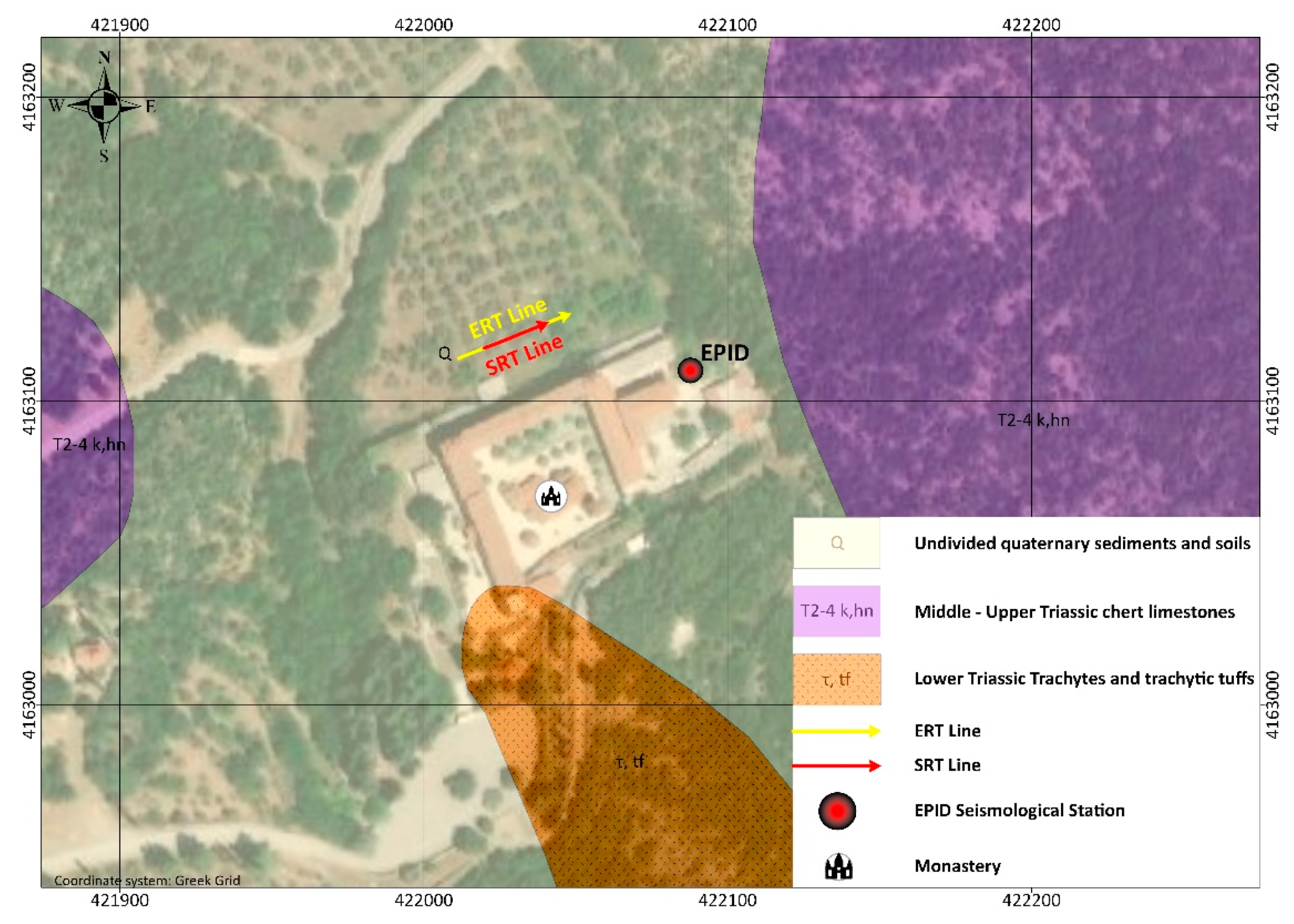 Applsci 13 04932 g018 Applsci 13 04932 g018