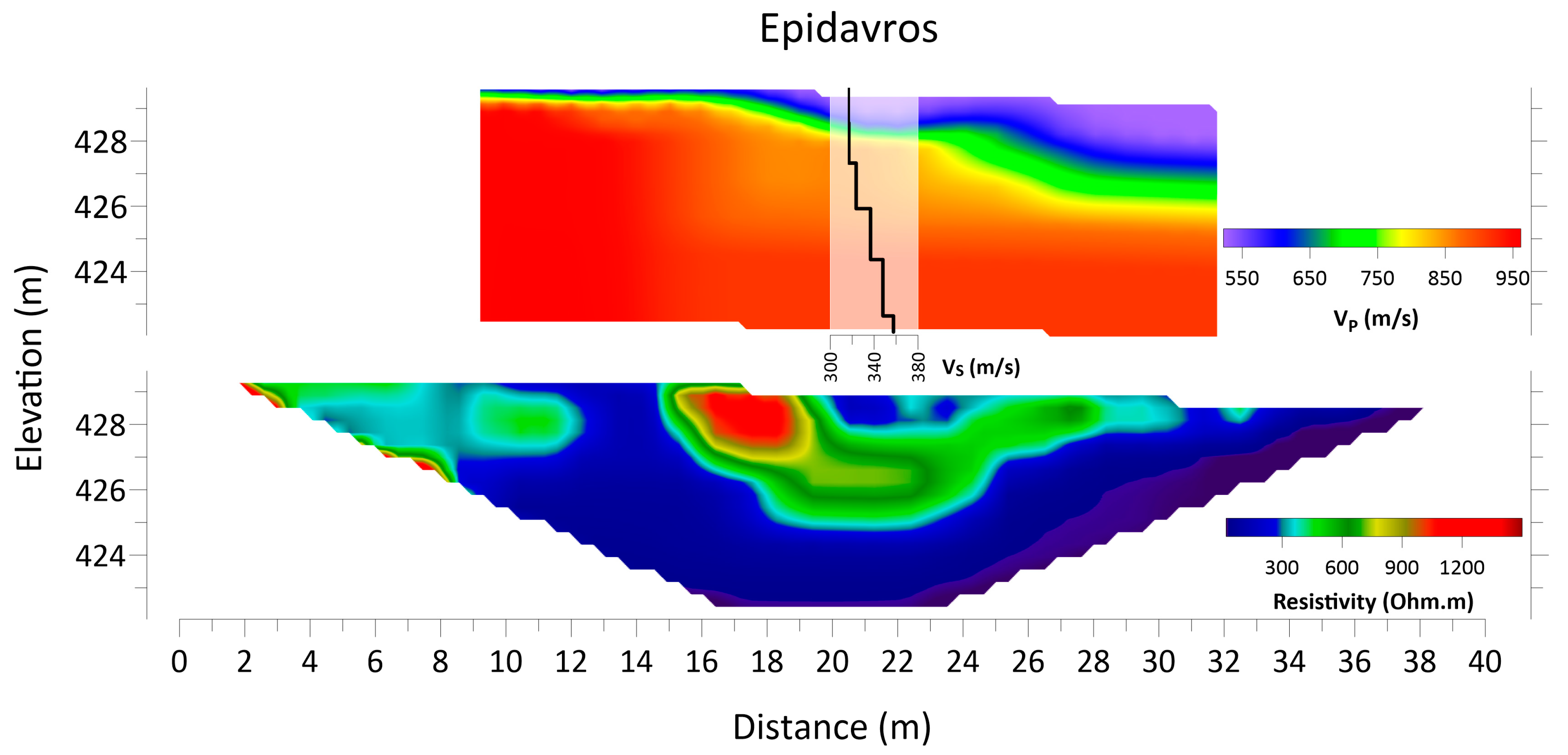 Applsci 13 04932 g020 Applsci 13 04932 g020