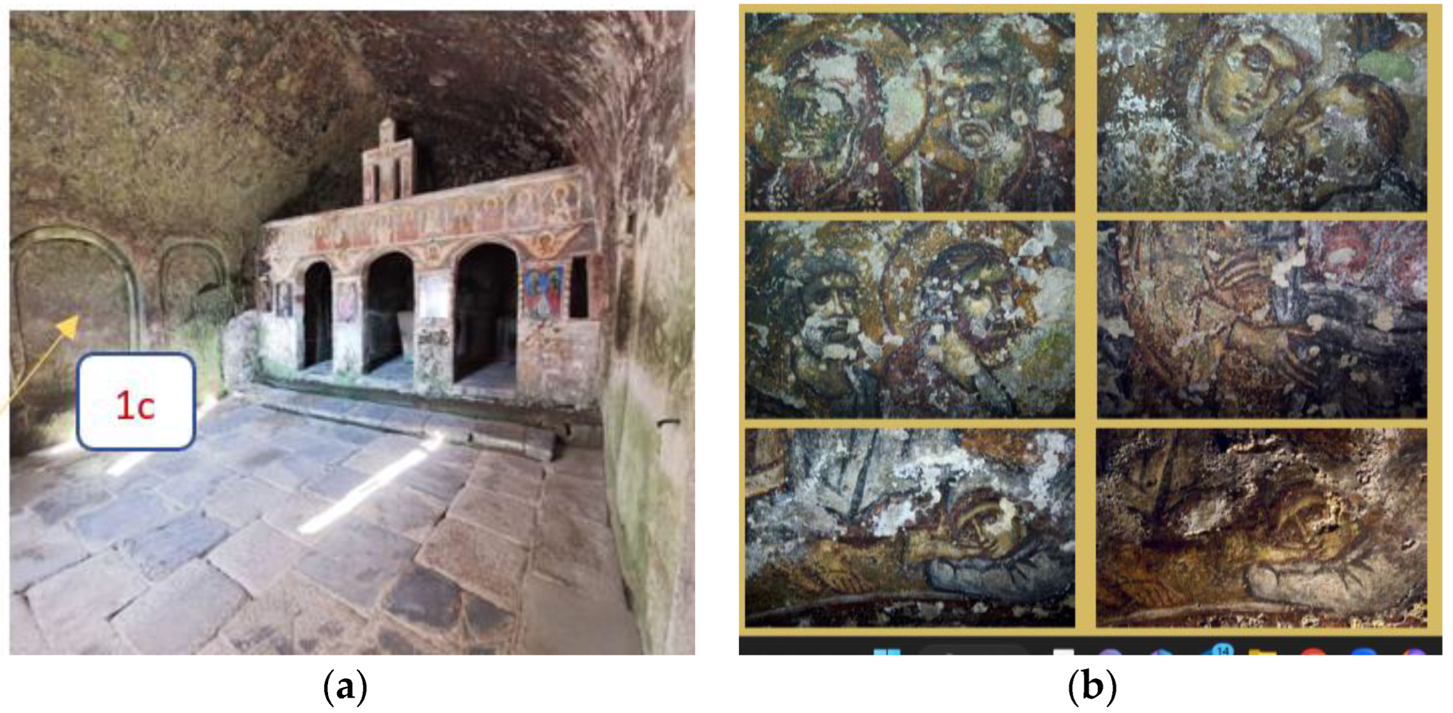 Applsci 13 04933 g001a