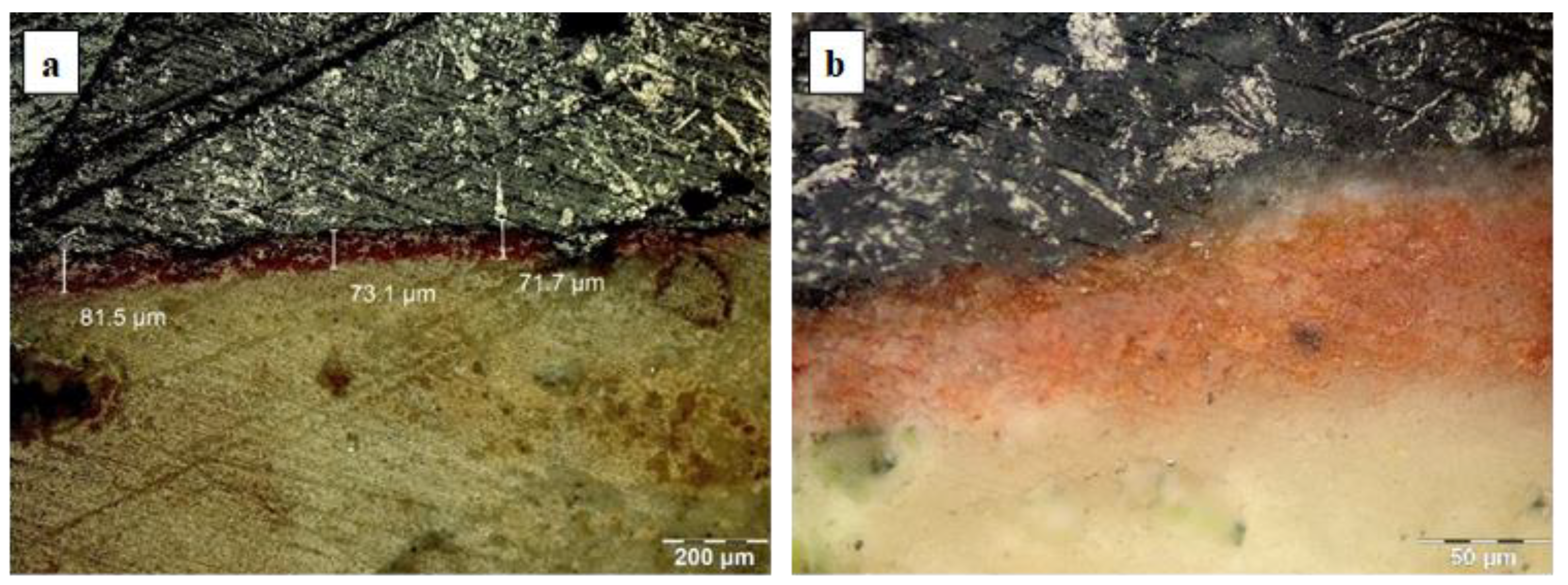 Applsci 13 04933 g003