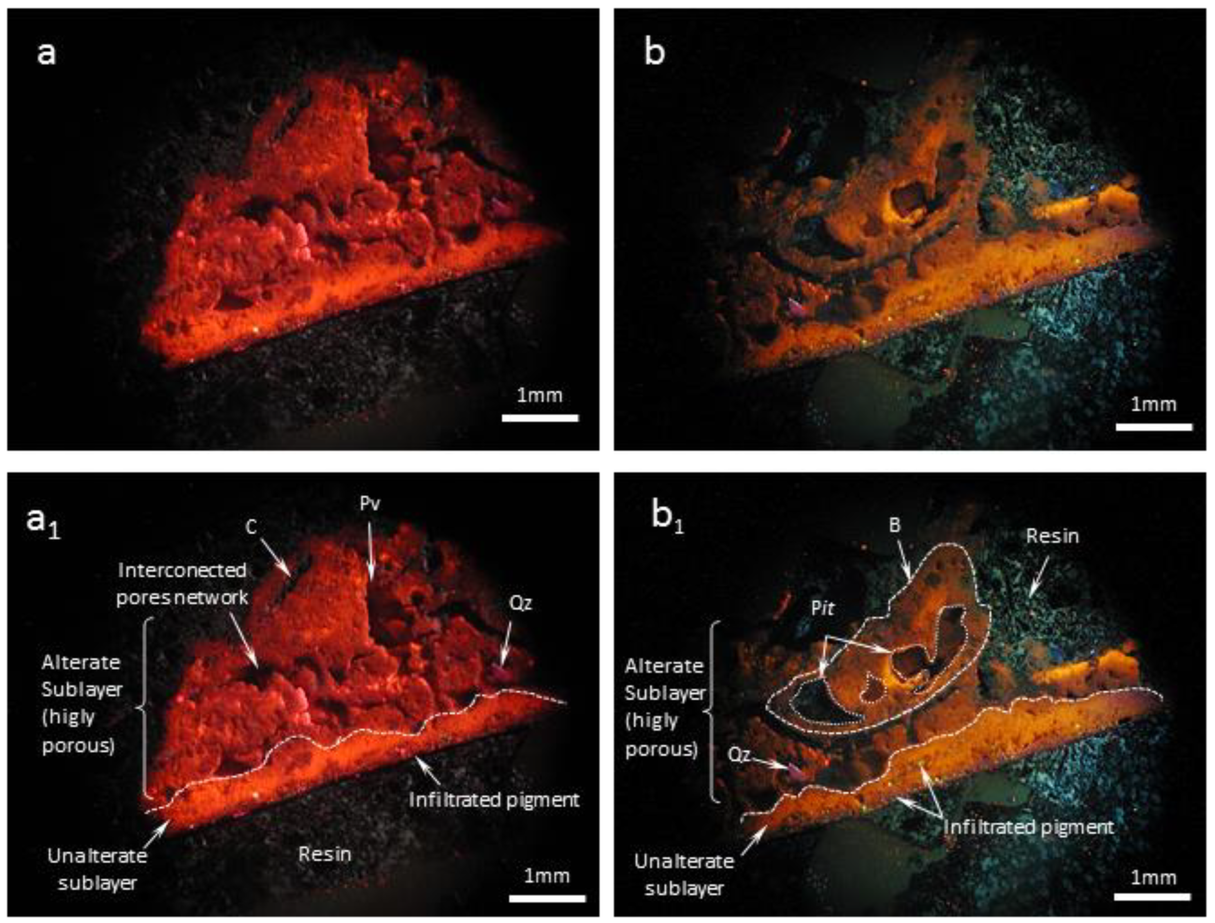 Applsci 13 04933 g004