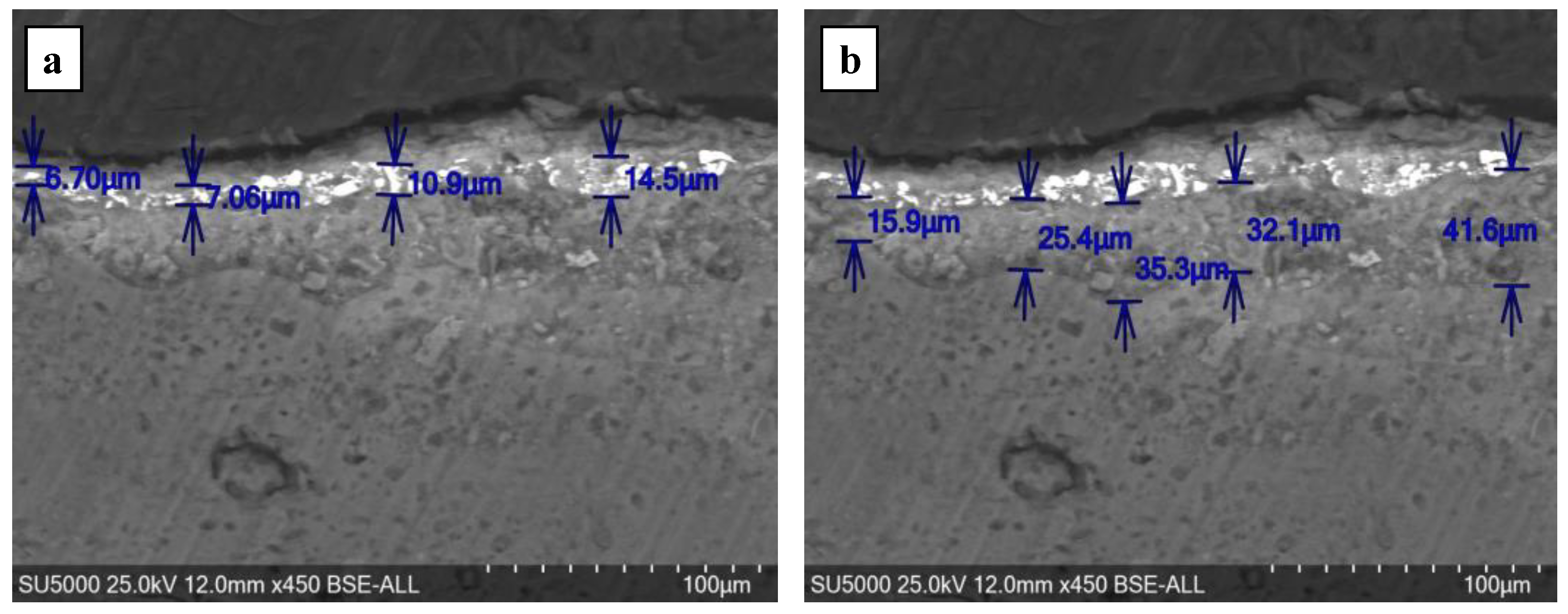 Applsci 13 04933 g007