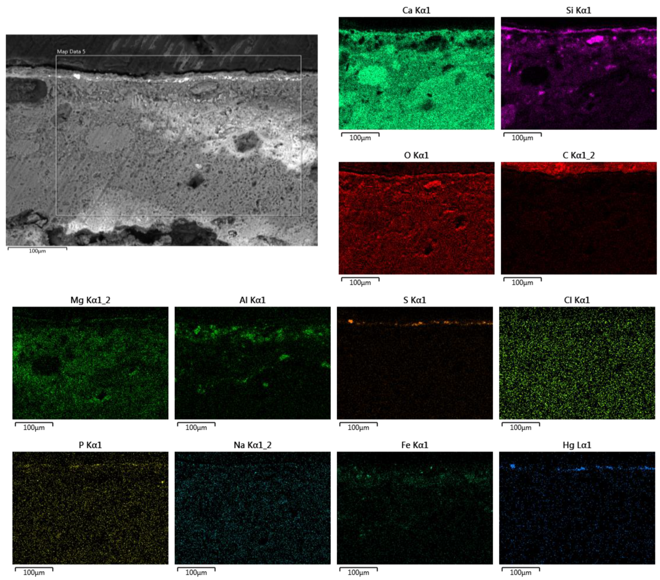 Applsci 13 04933 g009