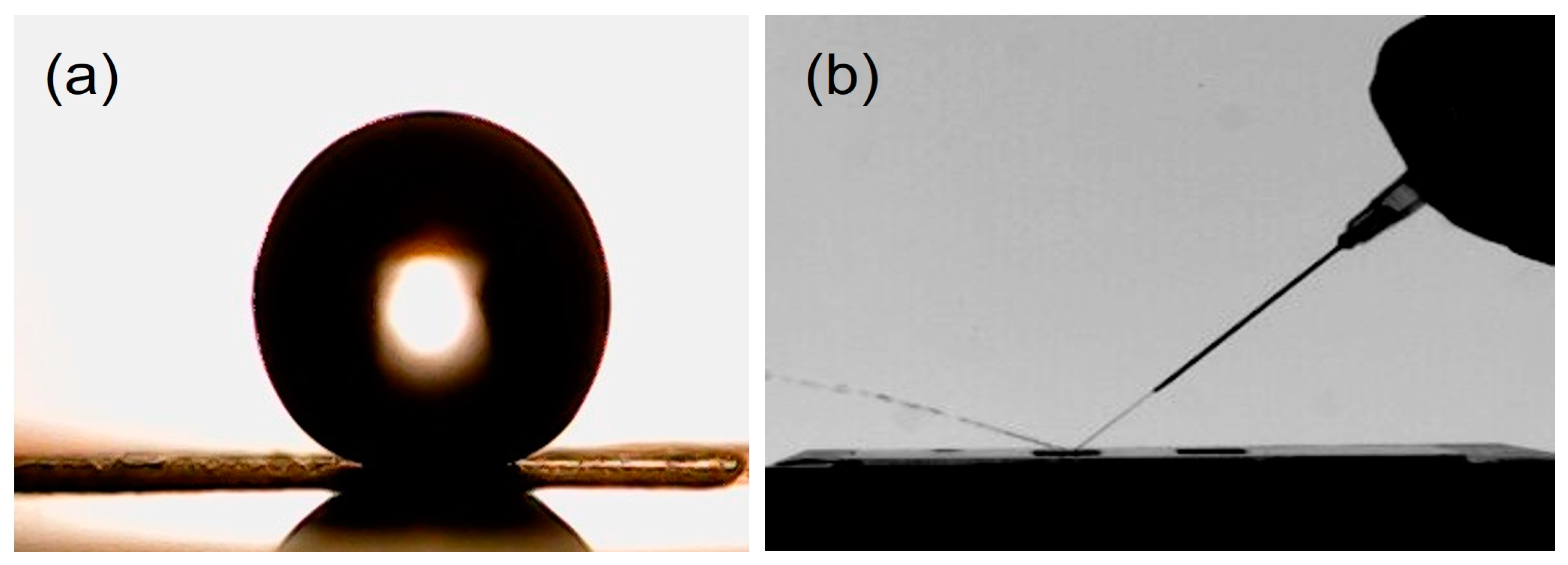 Applsci 13 04935 g005 Applsci 13 04935 g005