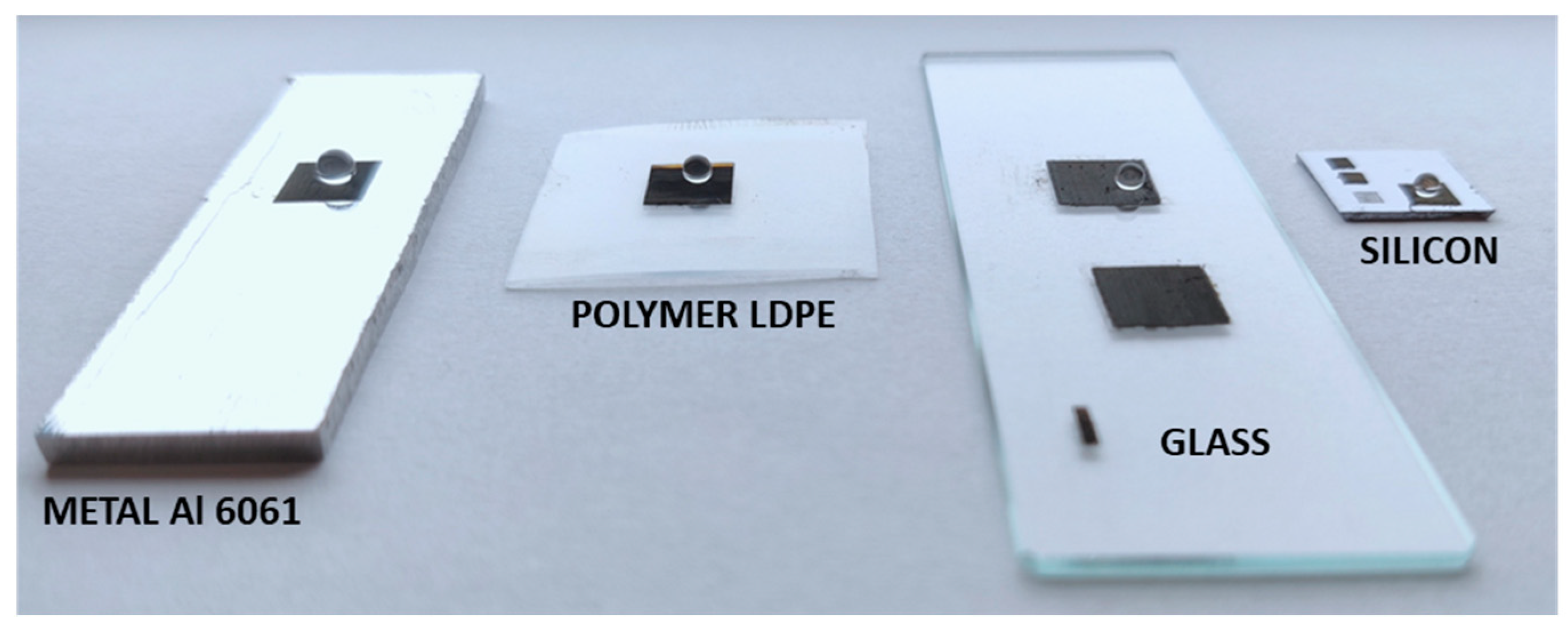 Applsci 13 04935 g006 Applsci 13 04935 g006