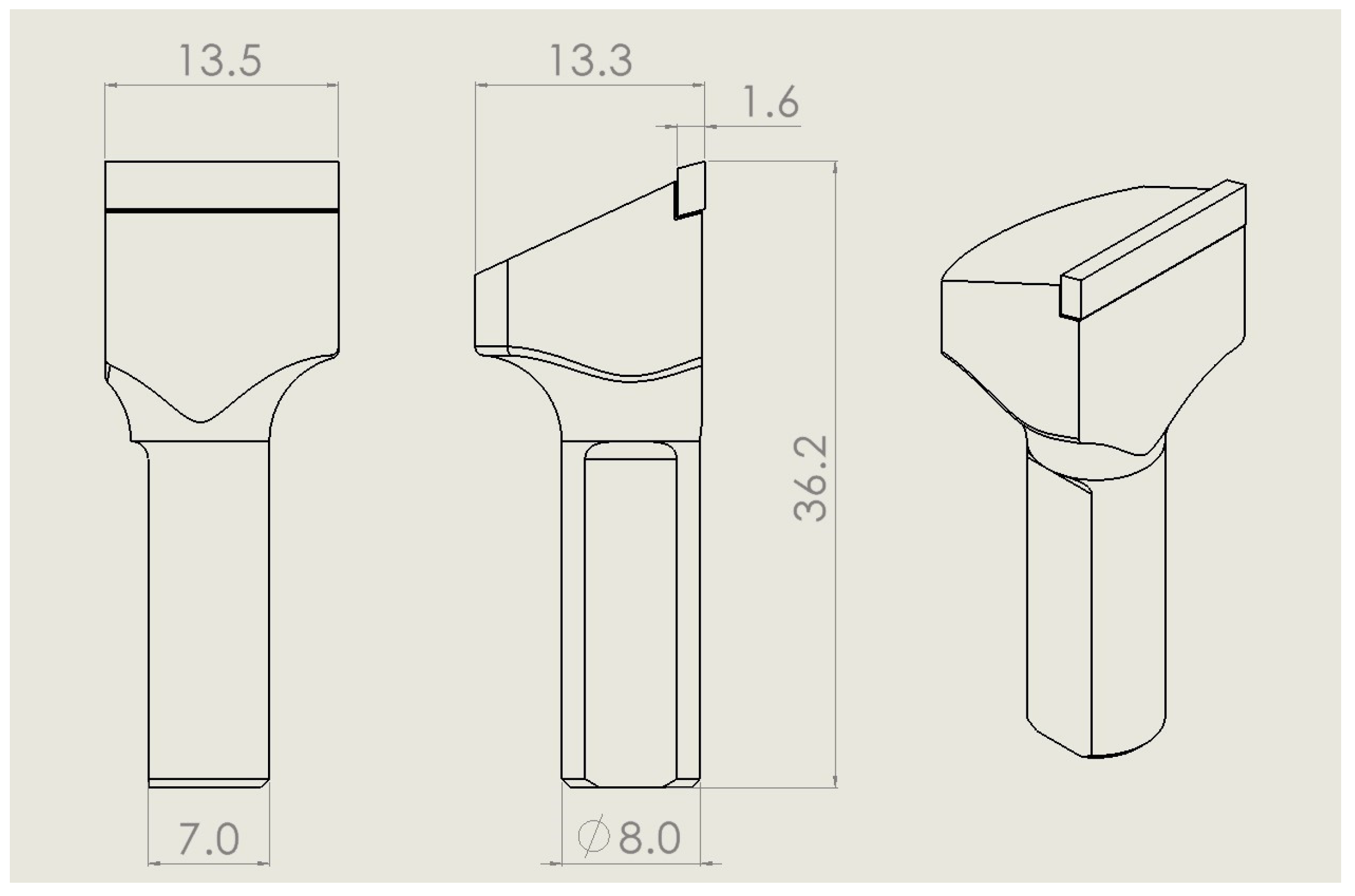 Applsci 13 04937 g002 Applsci 13 04937 g002