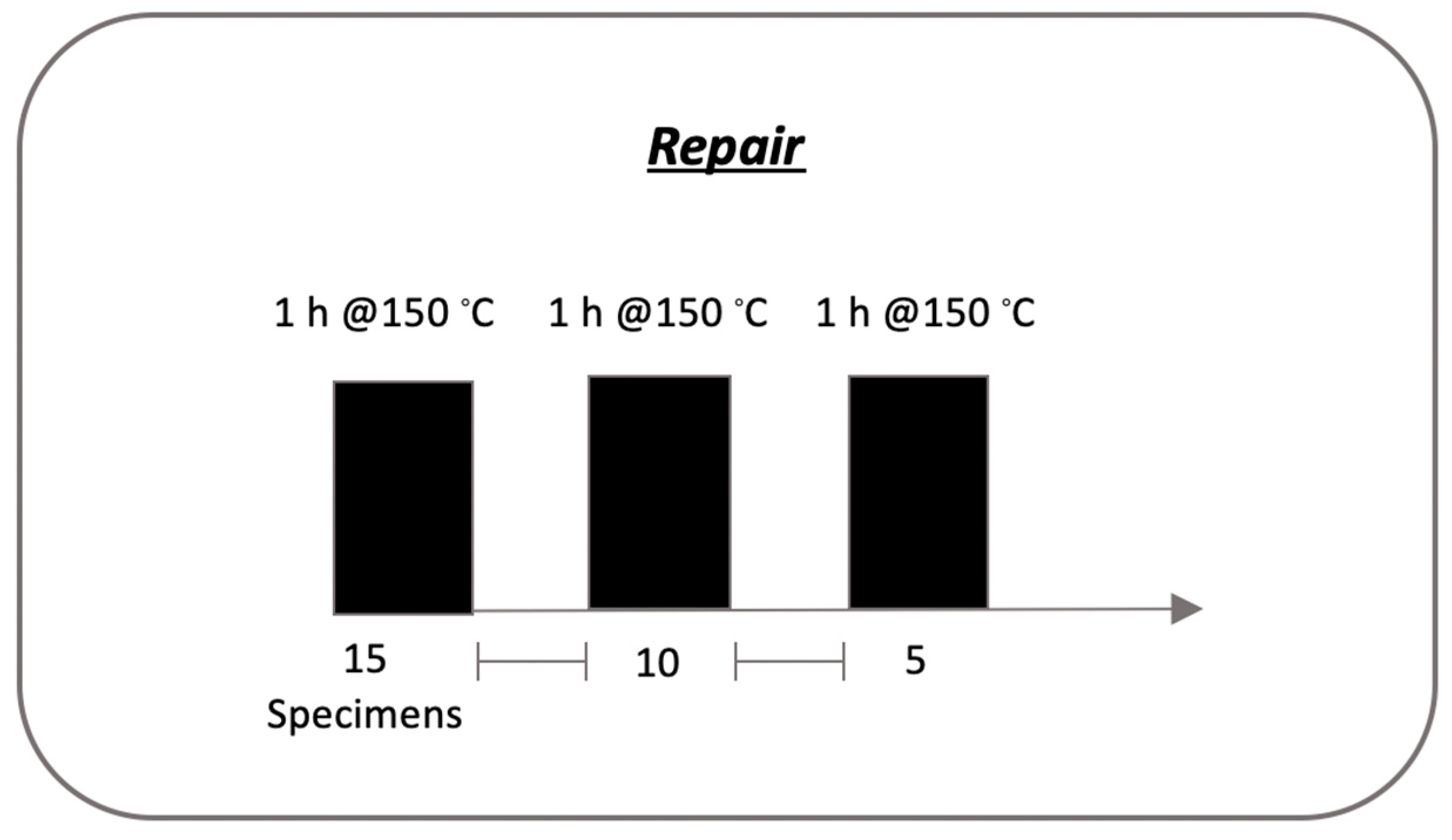 Applsci 13 04937 g004 Applsci 13 04937 g004