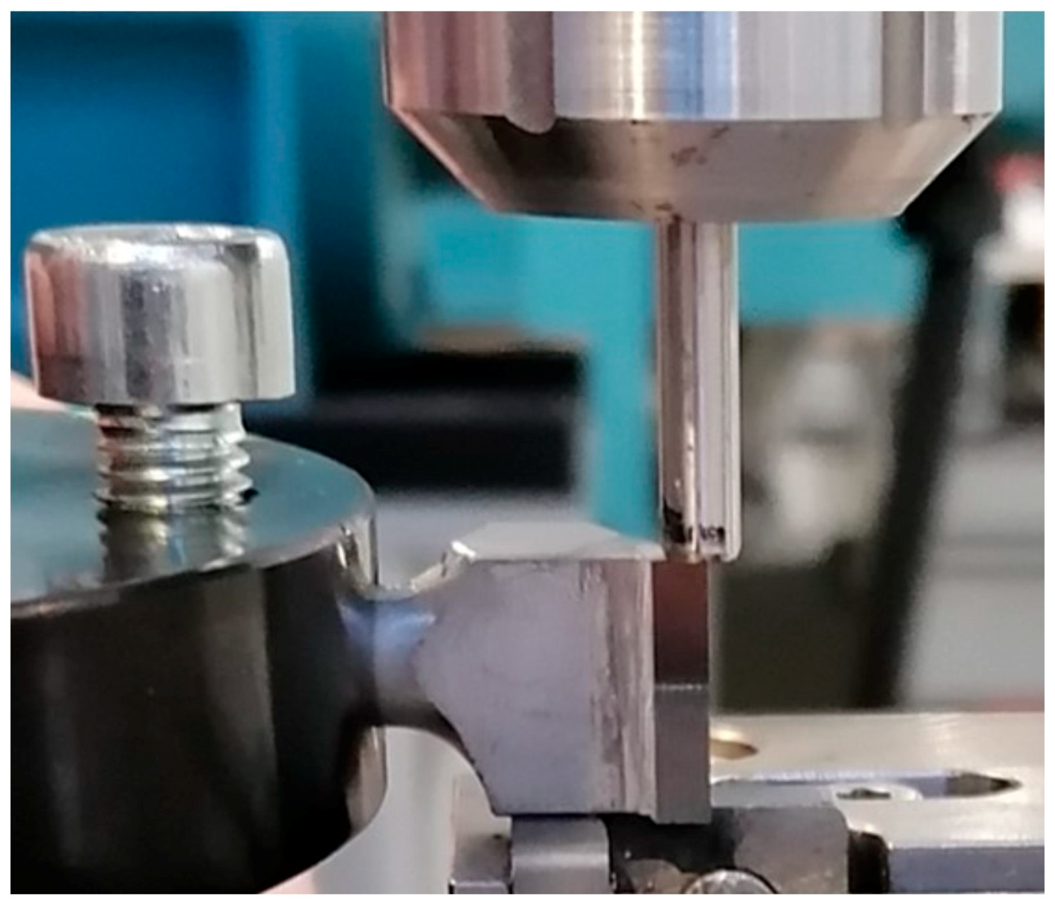 Applsci 13 04937 g005 Applsci 13 04937 g005