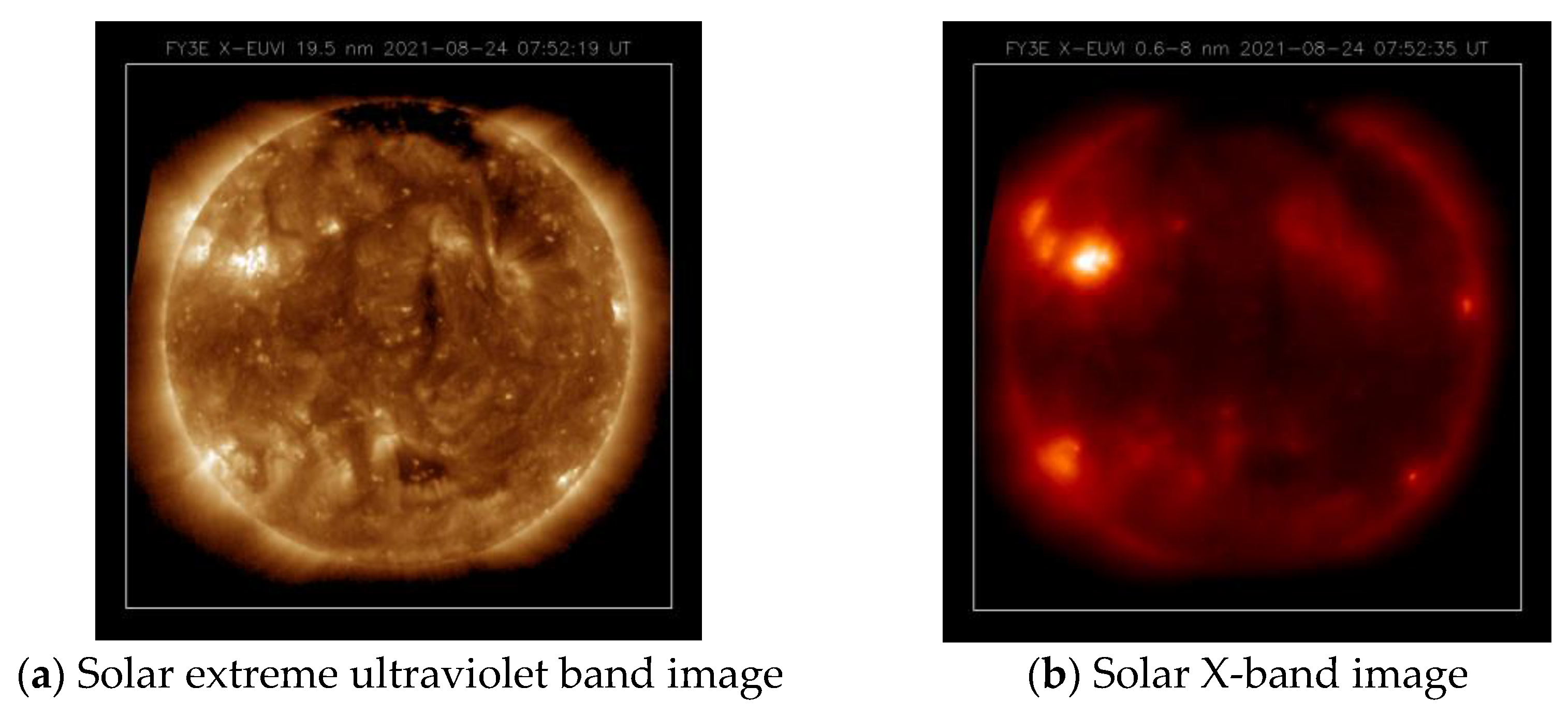 Applsci 13 04939 g002 Applsci 13 04939 g002