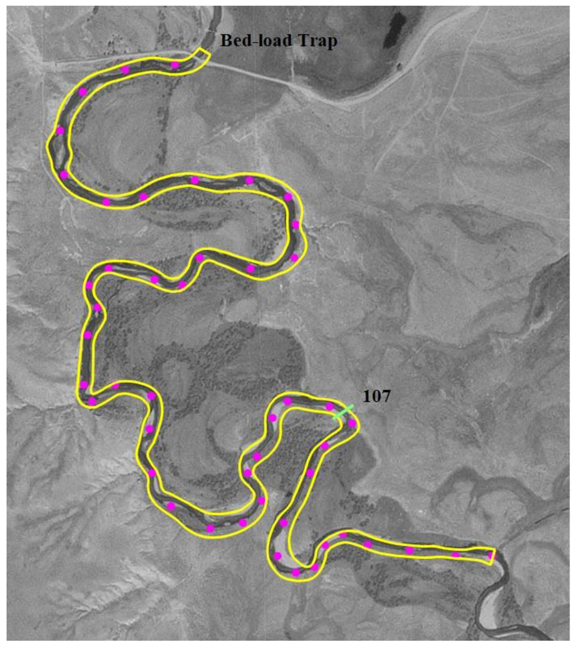 Applsci 13 04940 g006 Applsci 13 04940 g006