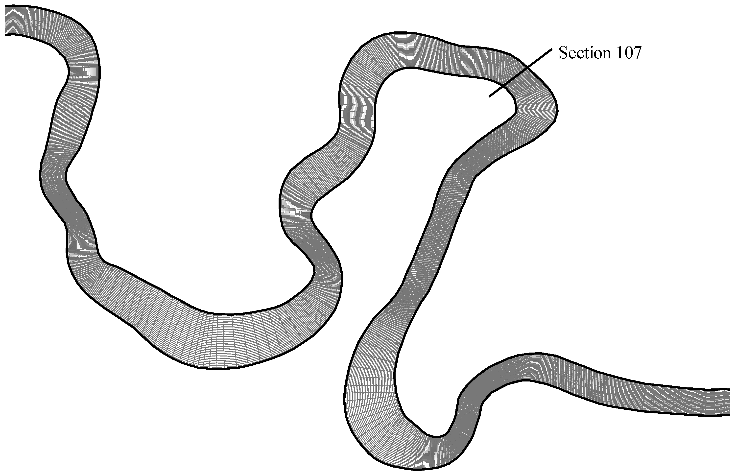 Applsci 13 04940 g008 Applsci 13 04940 g008