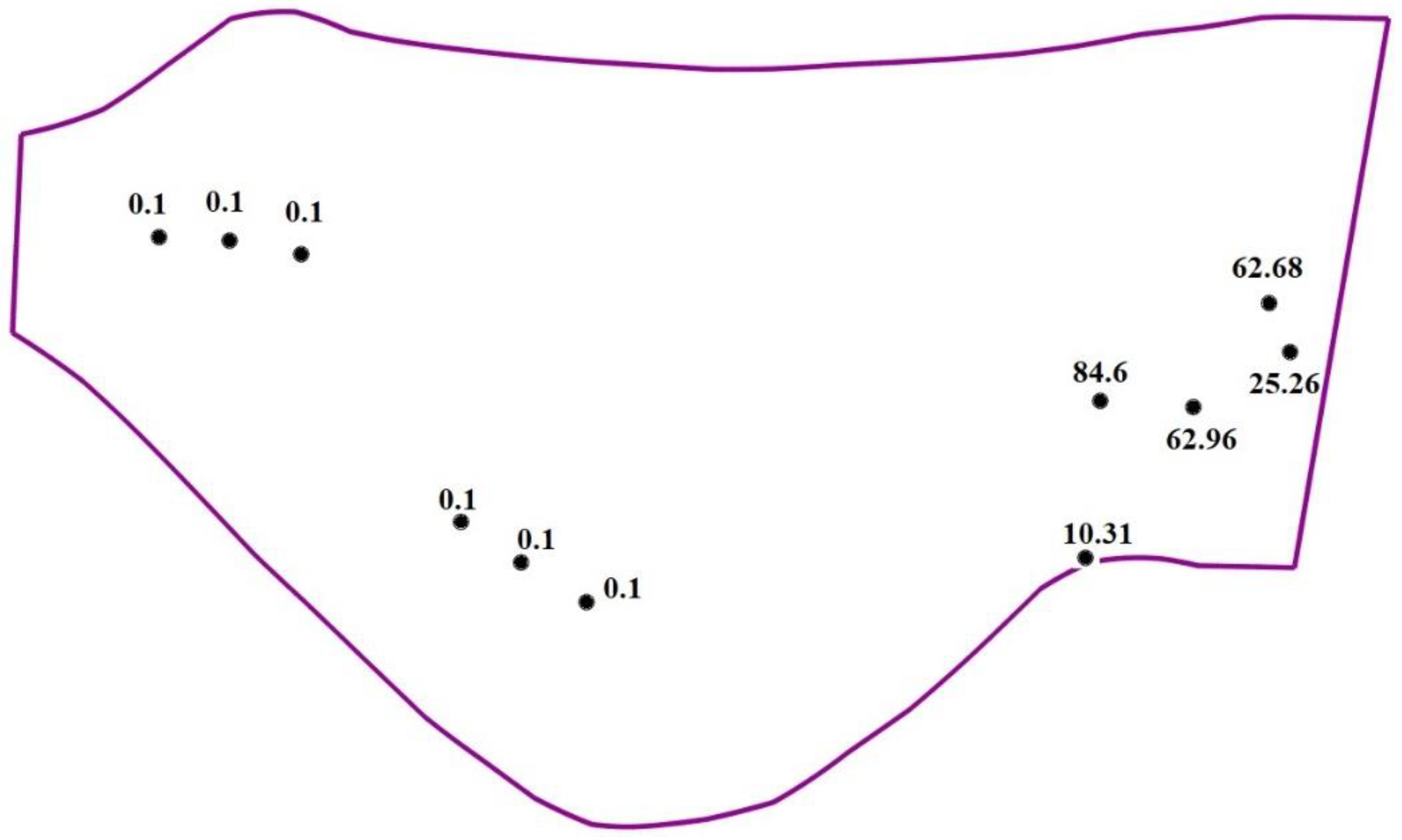 Applsci 13 04940 g012 Applsci 13 04940 g012