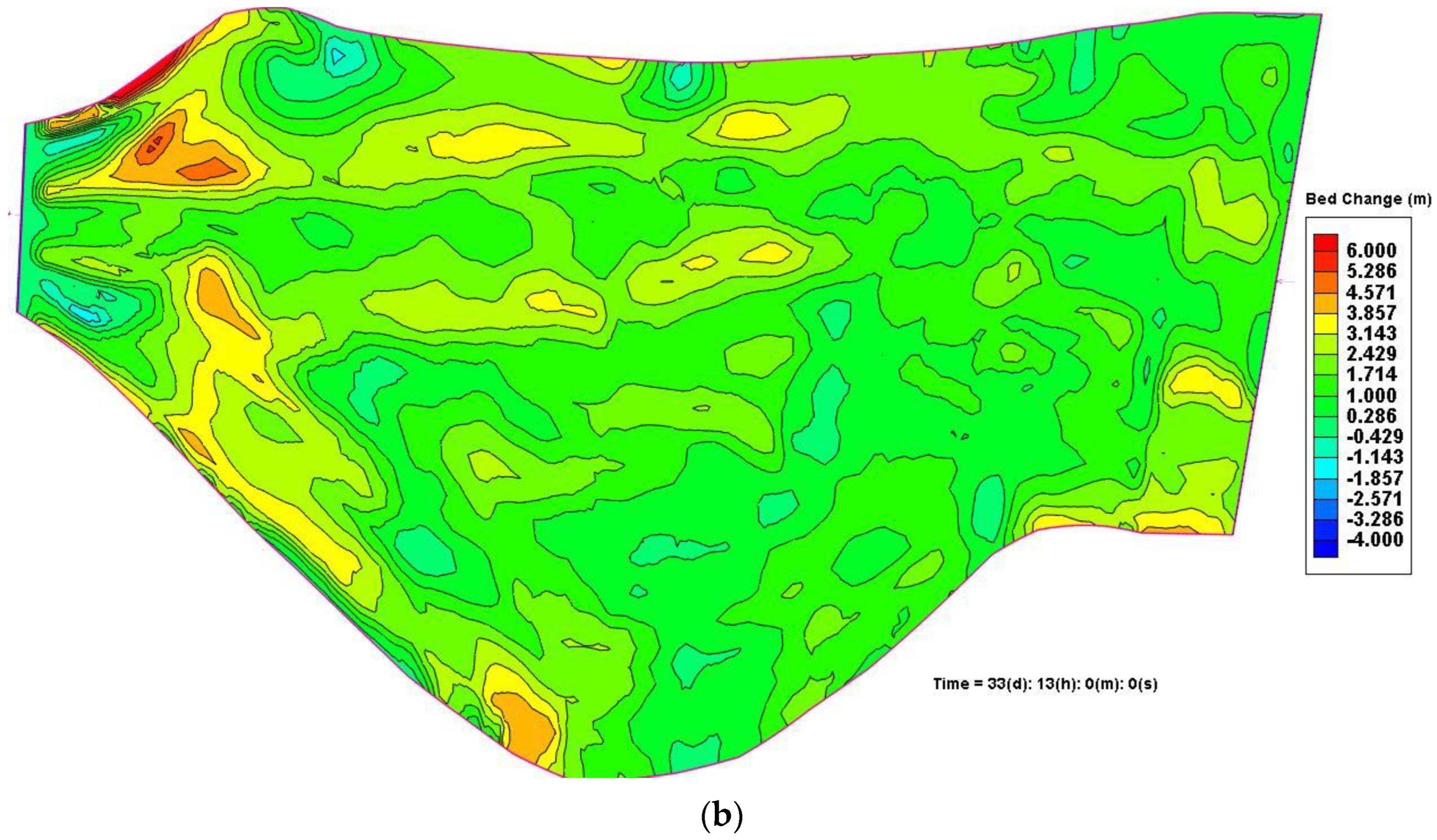 Applsci 13 04940 g015b Applsci 13 04940 g015b
