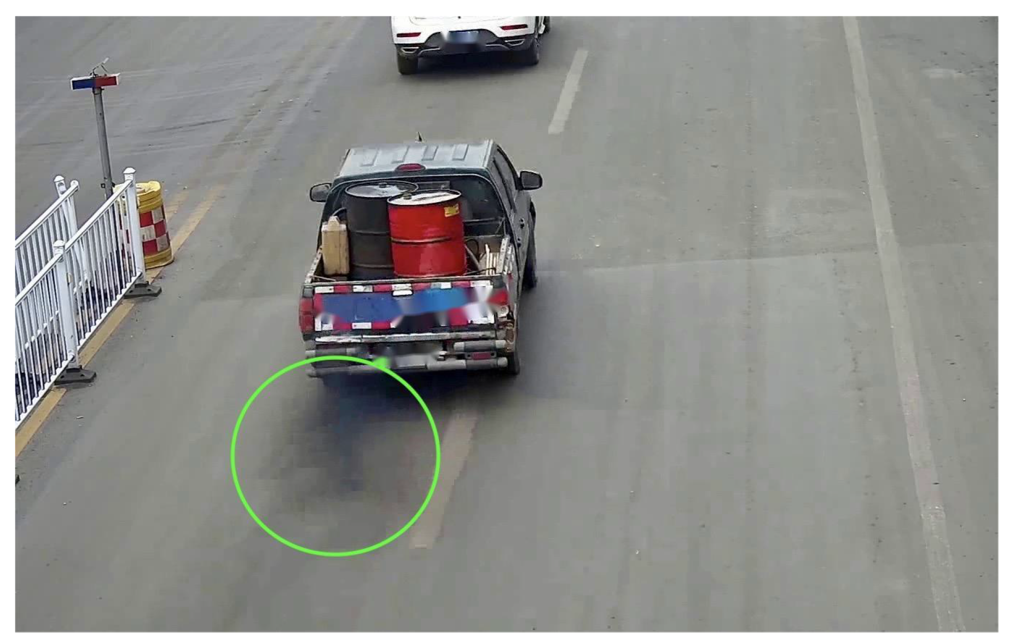 Applsci 13 04941 g001 Applsci 13 04941 g001