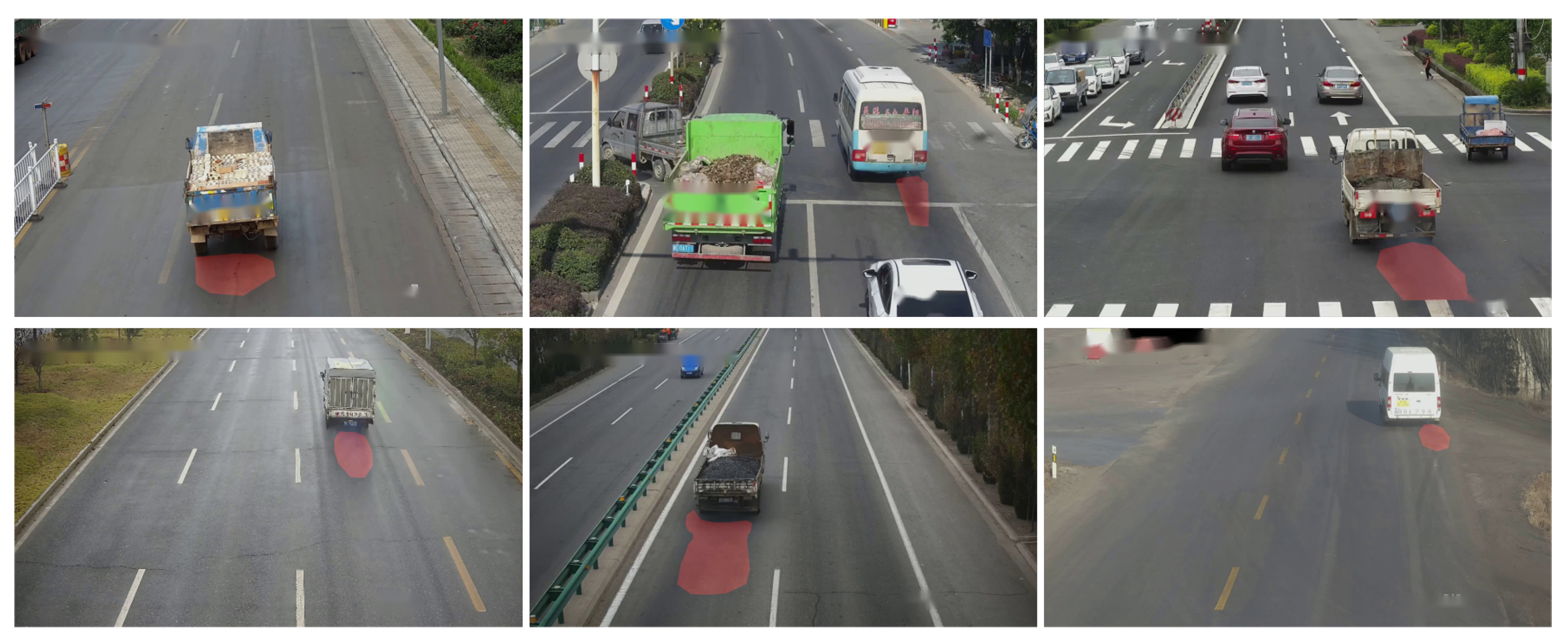 Applsci 13 04941 g002 Applsci 13 04941 g002