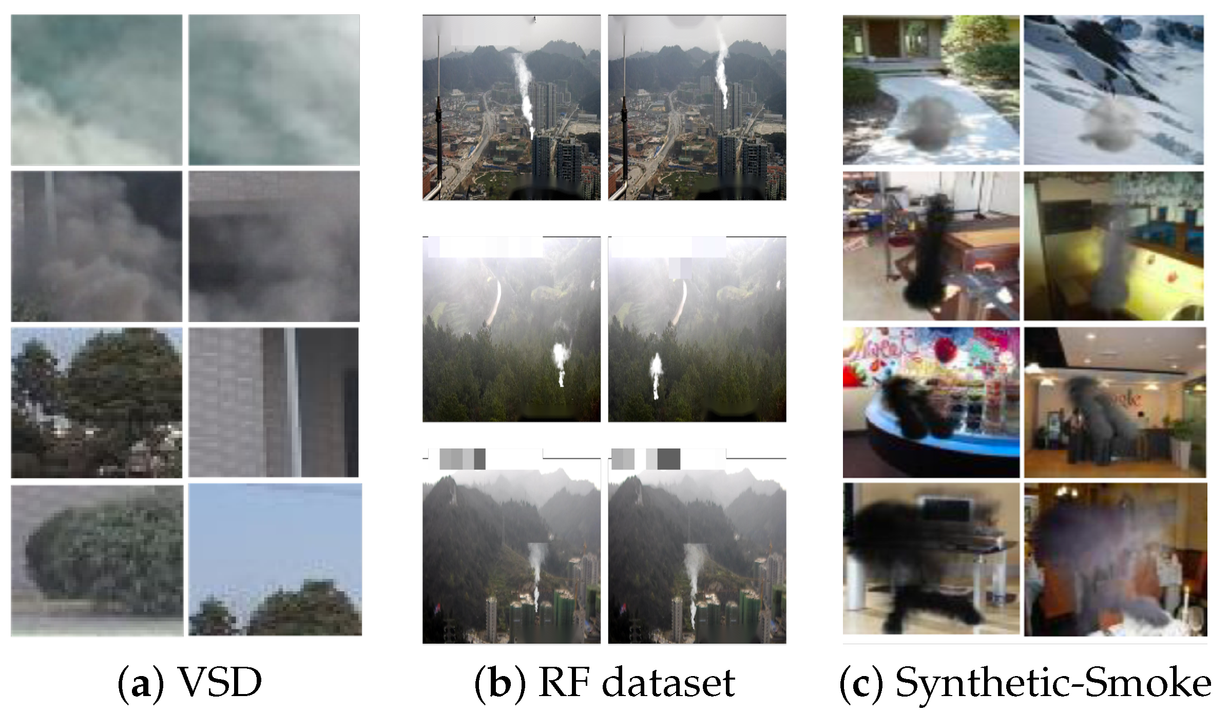 Applsci 13 04941 g003 Applsci 13 04941 g003