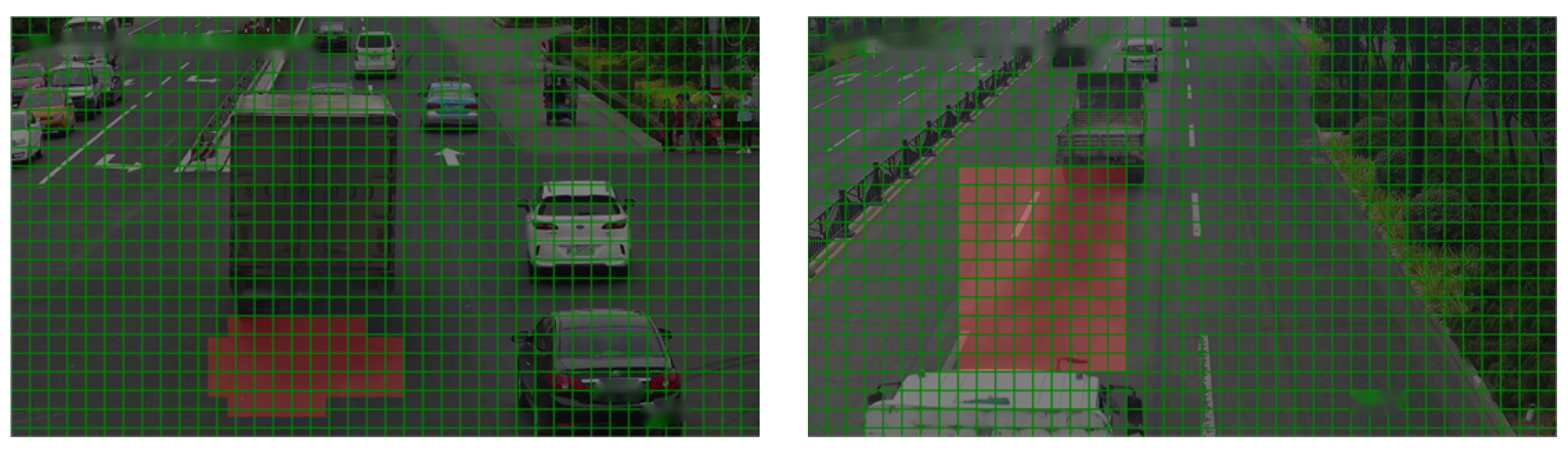 Applsci 13 04941 g005 Applsci 13 04941 g005