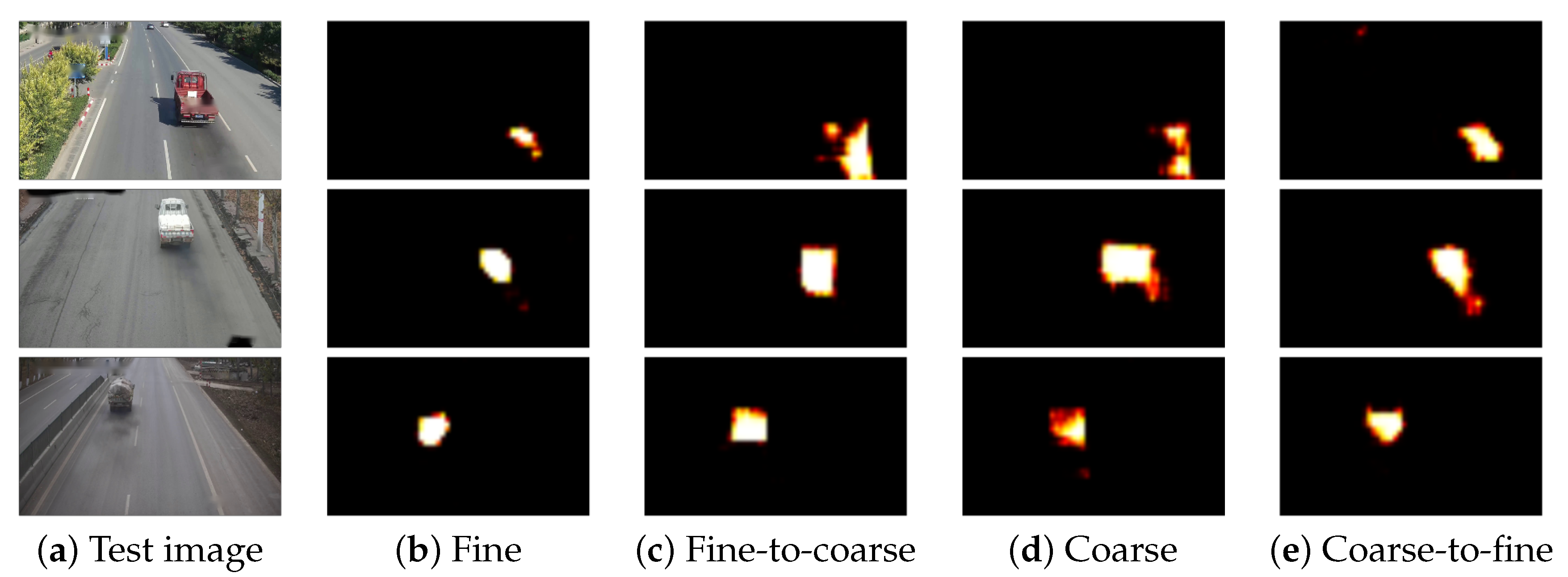 Applsci 13 04941 g006 Applsci 13 04941 g006