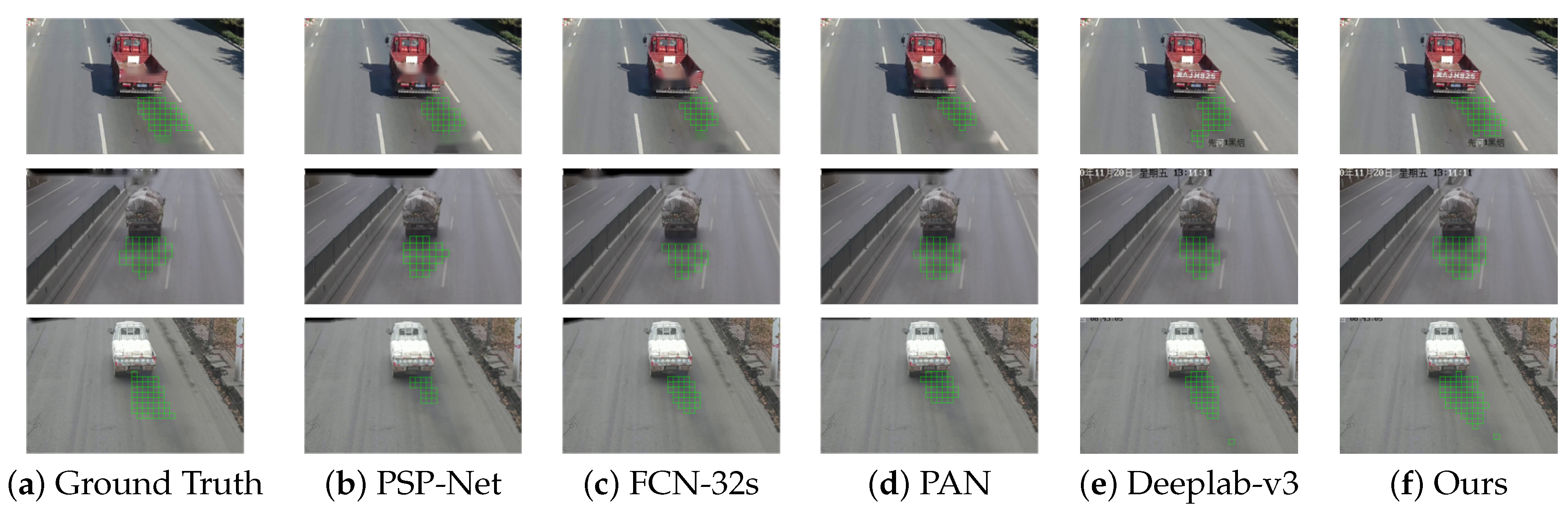 Applsci 13 04941 g007 Applsci 13 04941 g007