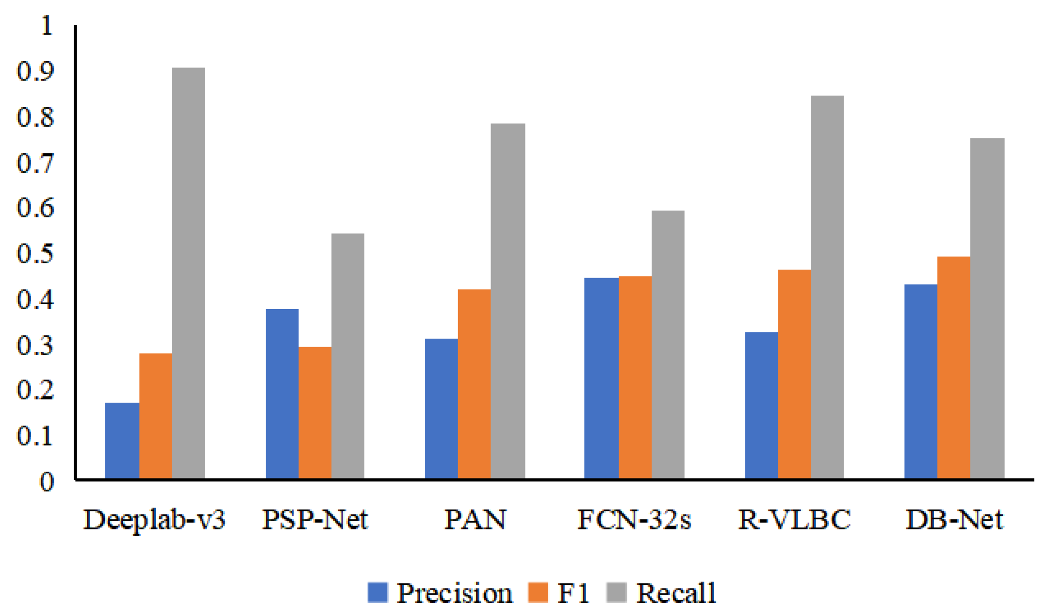 Applsci 13 04941 g008 Applsci 13 04941 g008