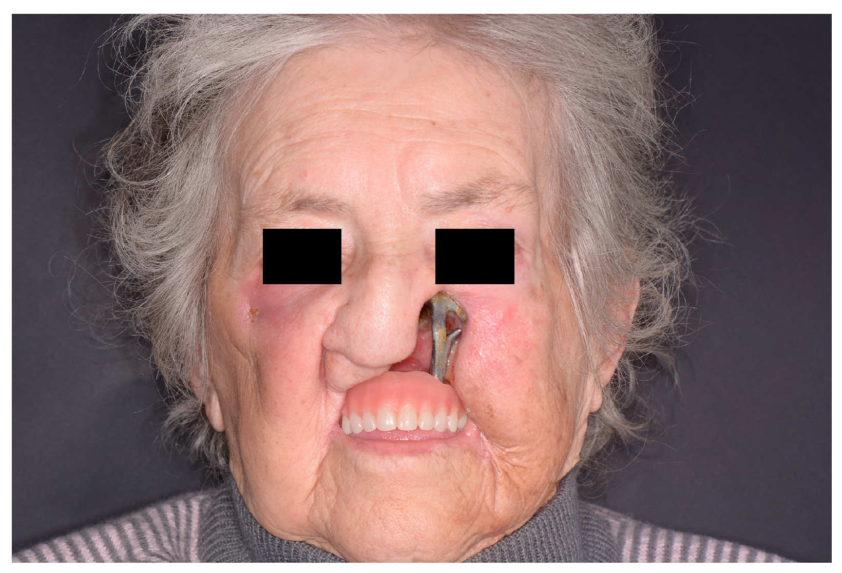 Applsci 13 04944 g001