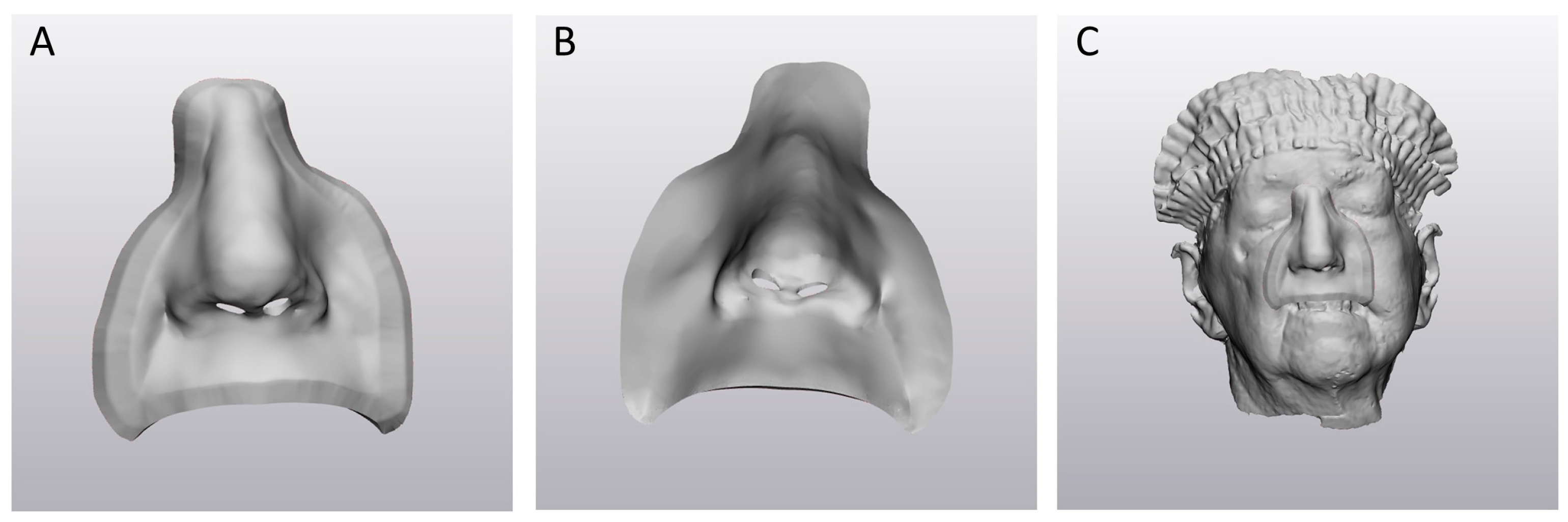 Applsci 13 04944 g004