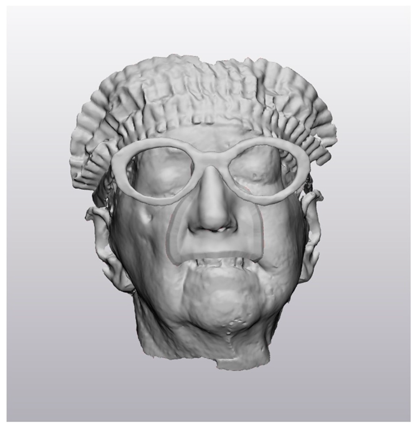 Applsci 13 04944 g005