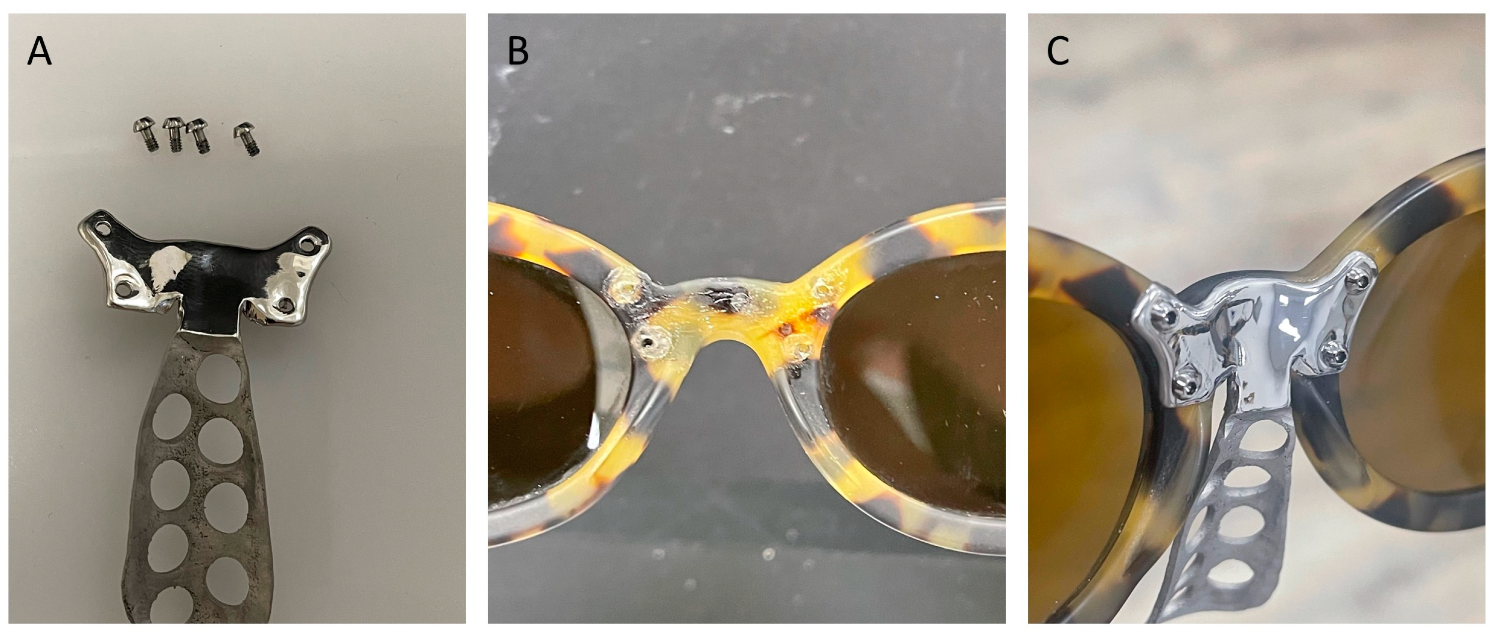 Applsci 13 04944 g006