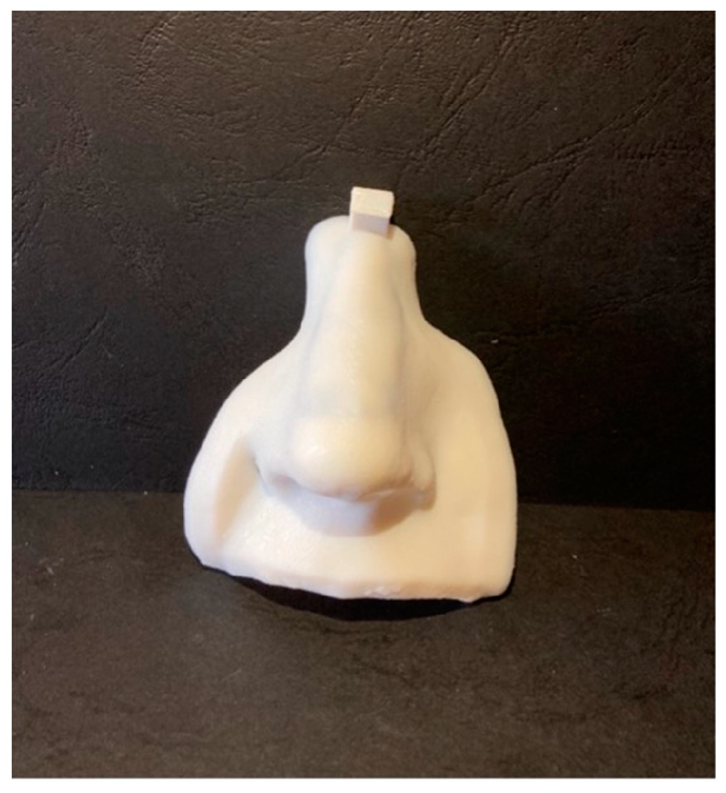 Applsci 13 04944 g007