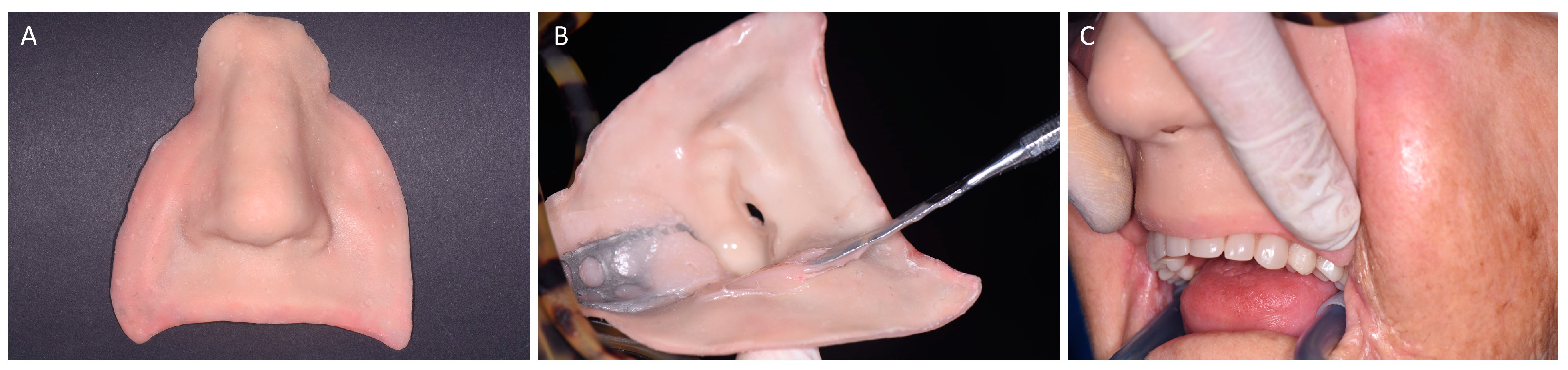 Applsci 13 04944 g008