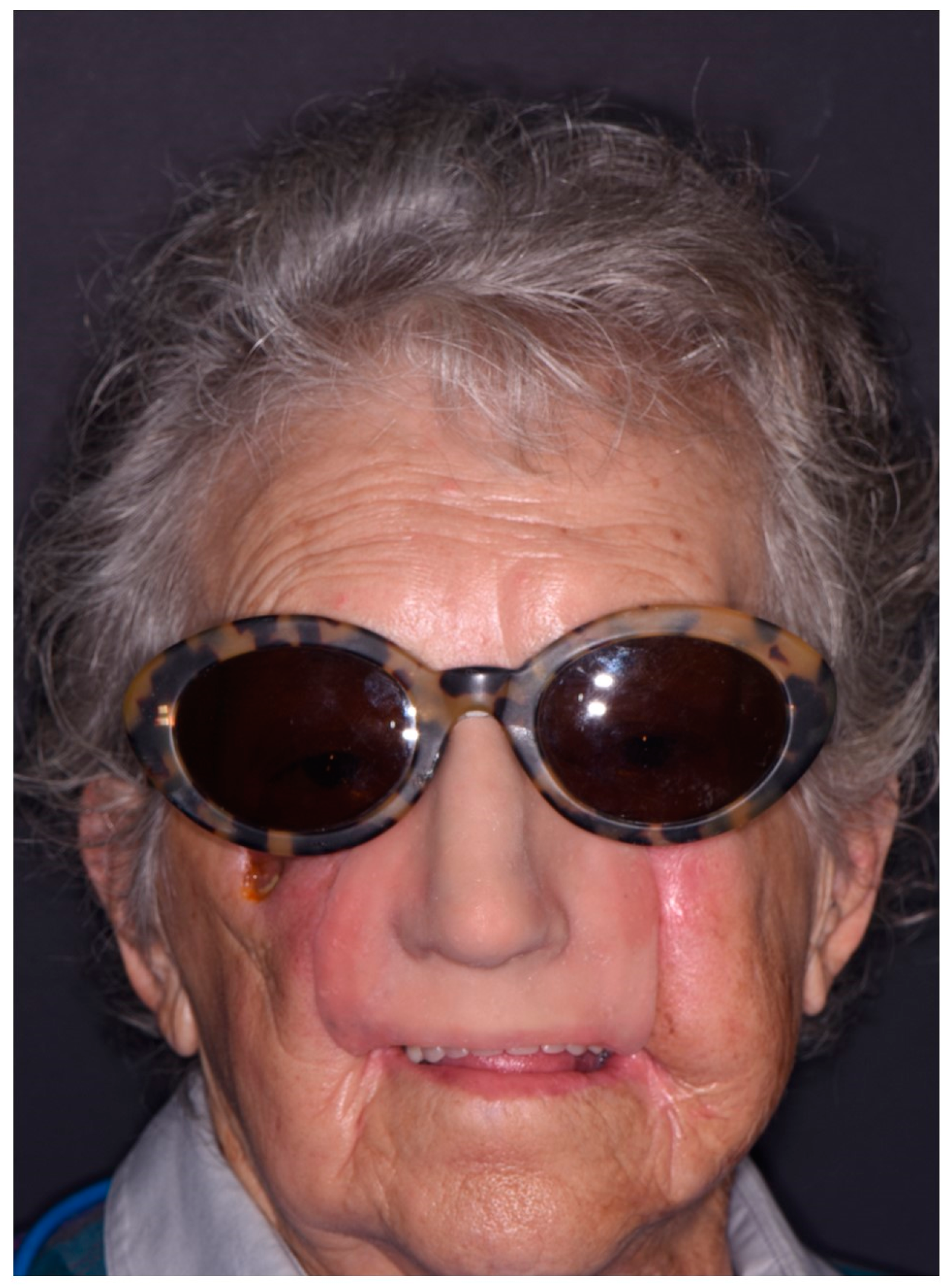 Applsci 13 04944 g010