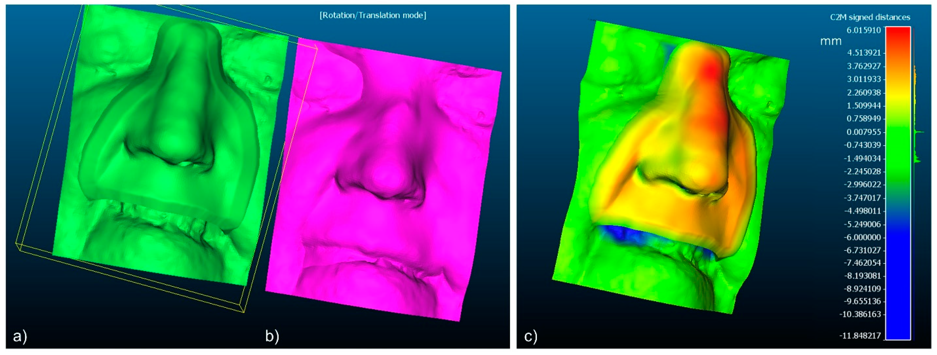 Applsci 13 04944 g011