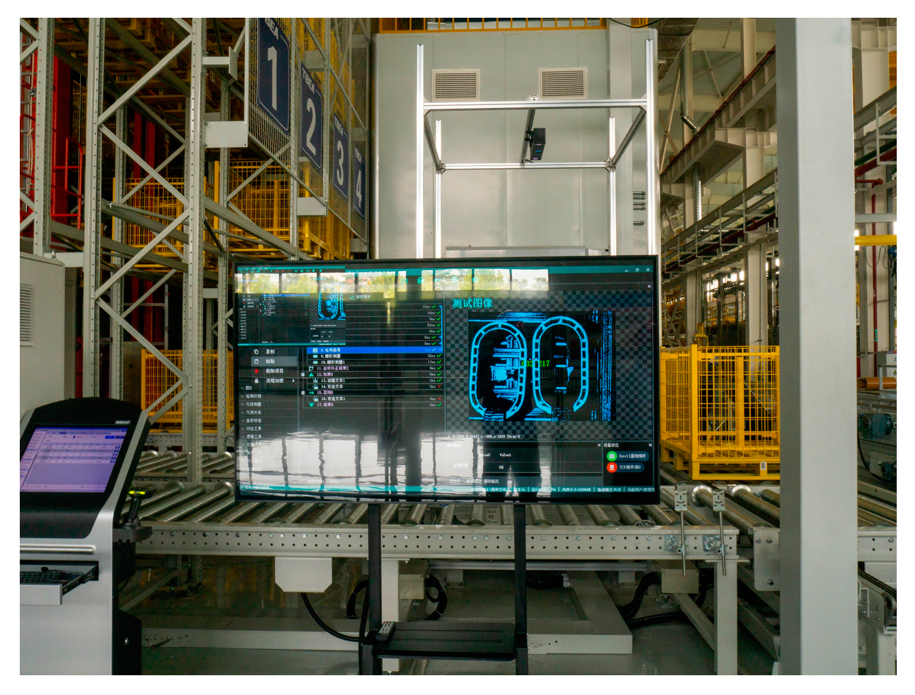 Applsci 13 04945 g007 550