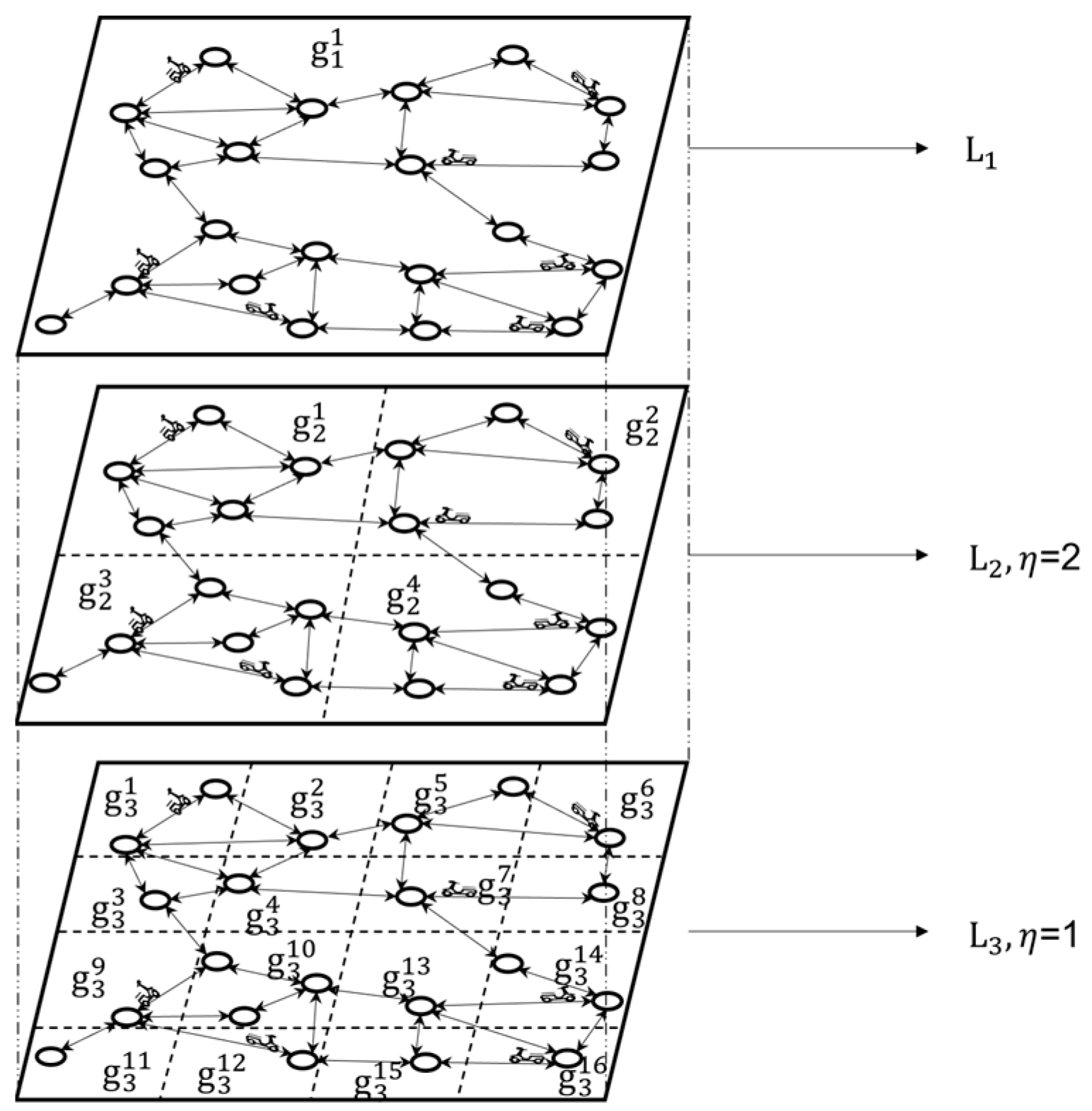 Applsci 13 04946 g003 Applsci 13 04946 g003