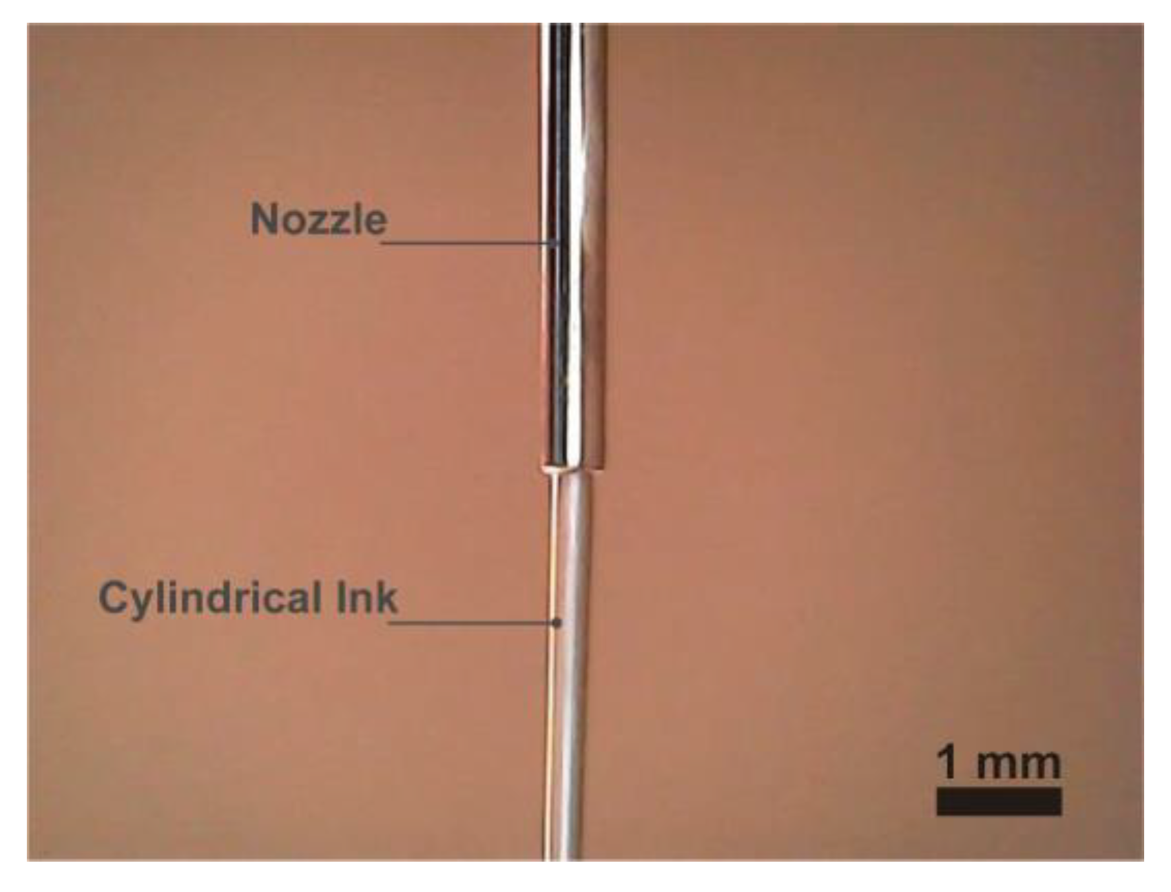 Applsci 13 04950 g001 Applsci 13 04950 g001