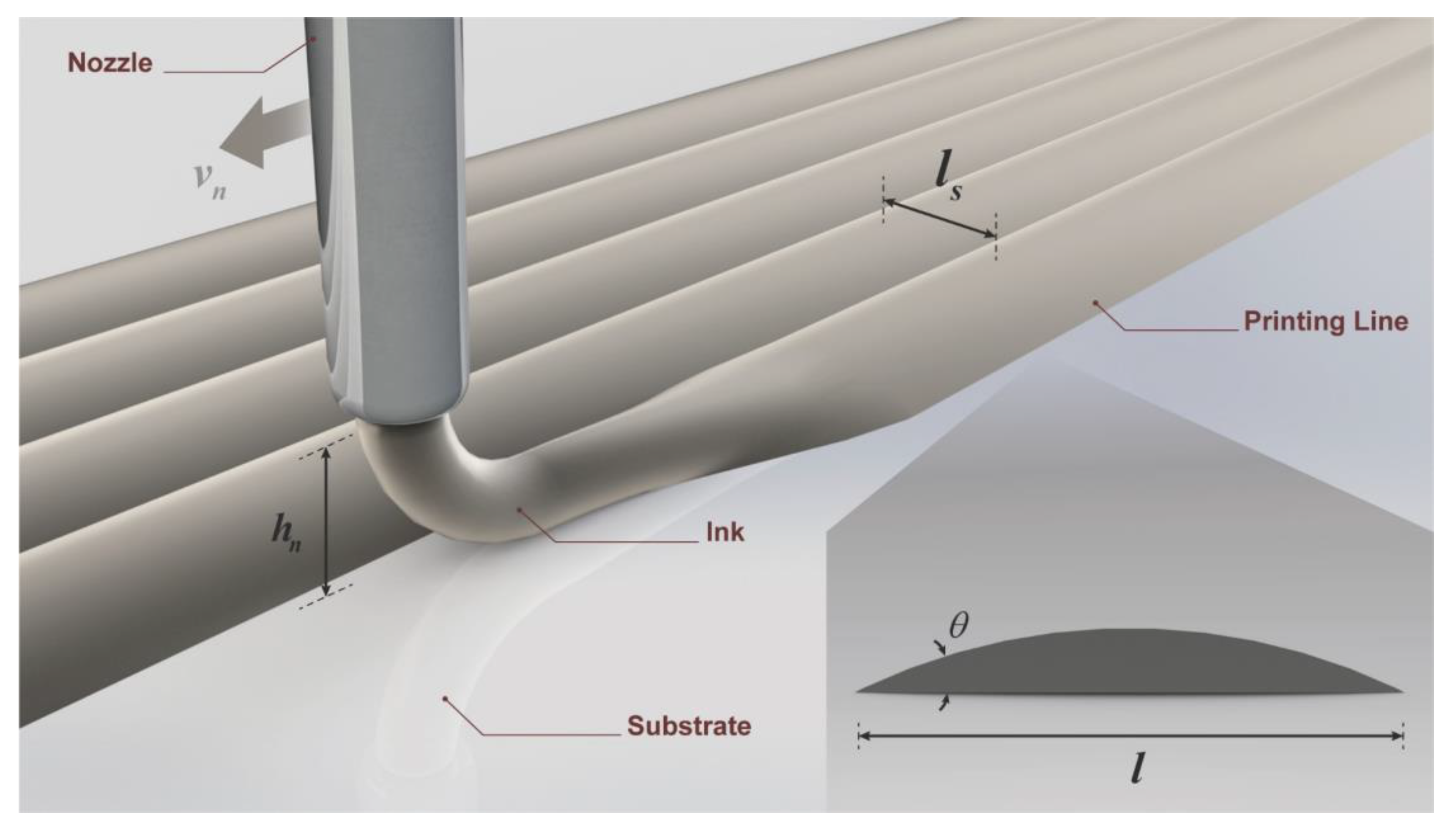 Applsci 13 04950 g004 Applsci 13 04950 g004