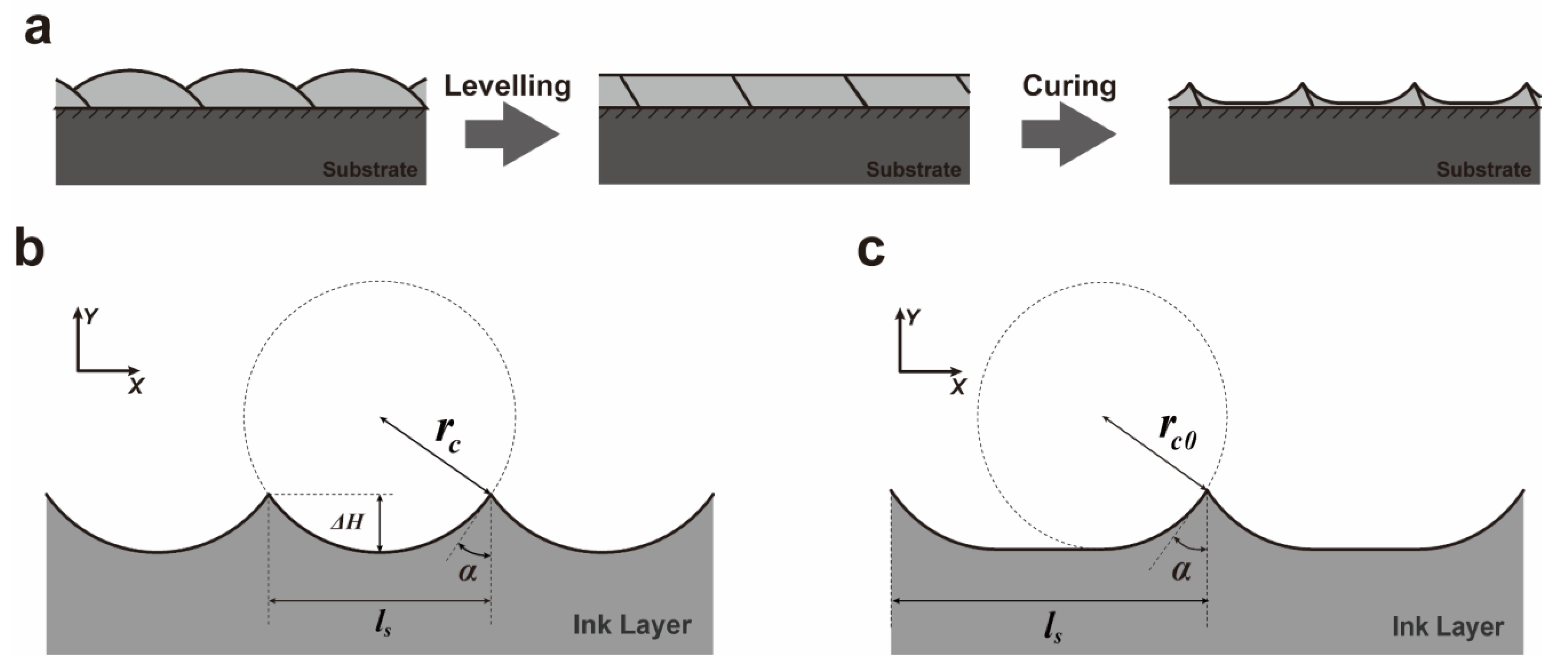 Applsci 13 04950 g006 Applsci 13 04950 g006