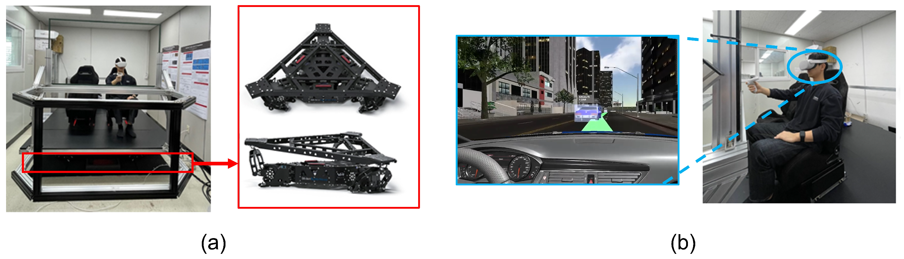 Applsci 13 04952 g001 Applsci 13 04952 g001