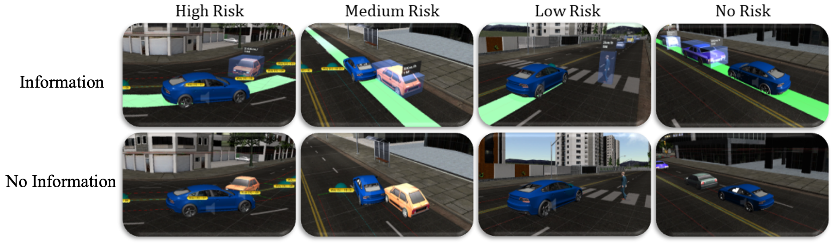 Applsci 13 04952 g002 Applsci 13 04952 g002