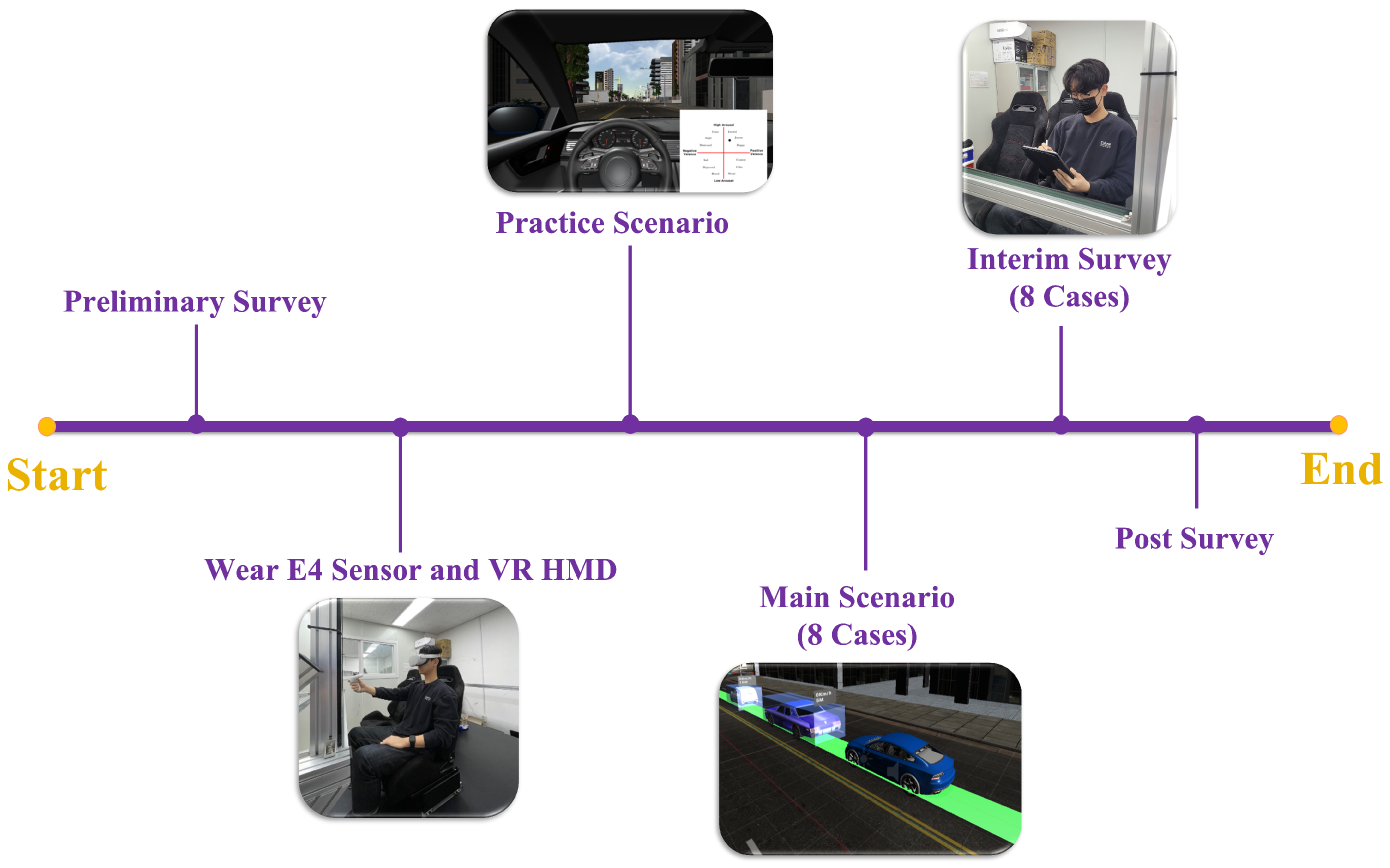 Applsci 13 04952 g003 Applsci 13 04952 g003