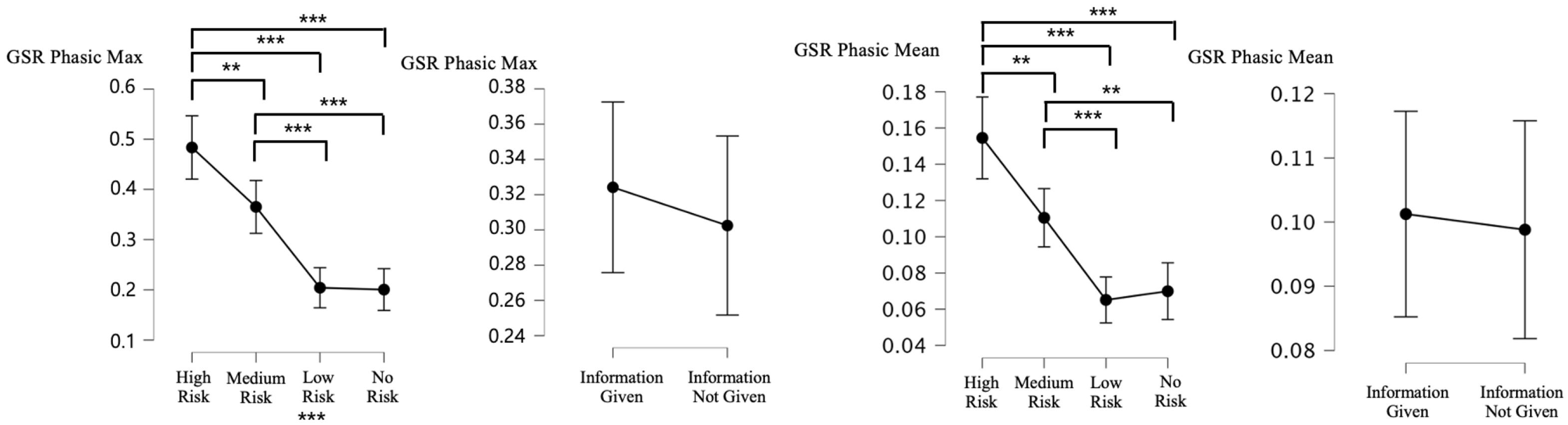 Applsci 13 04952 g005 Applsci 13 04952 g005