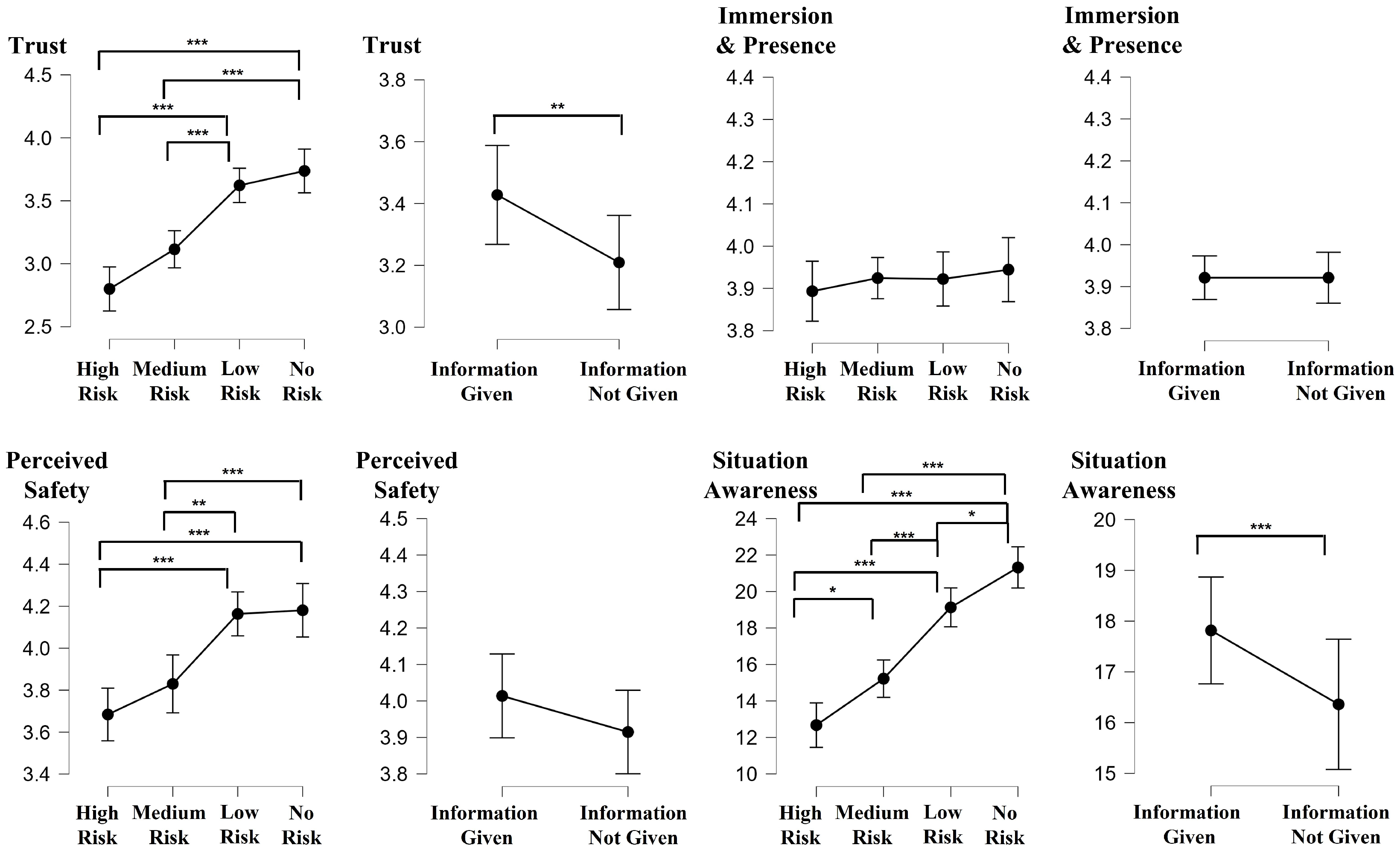 Applsci 13 04952 g009 Applsci 13 04952 g009
