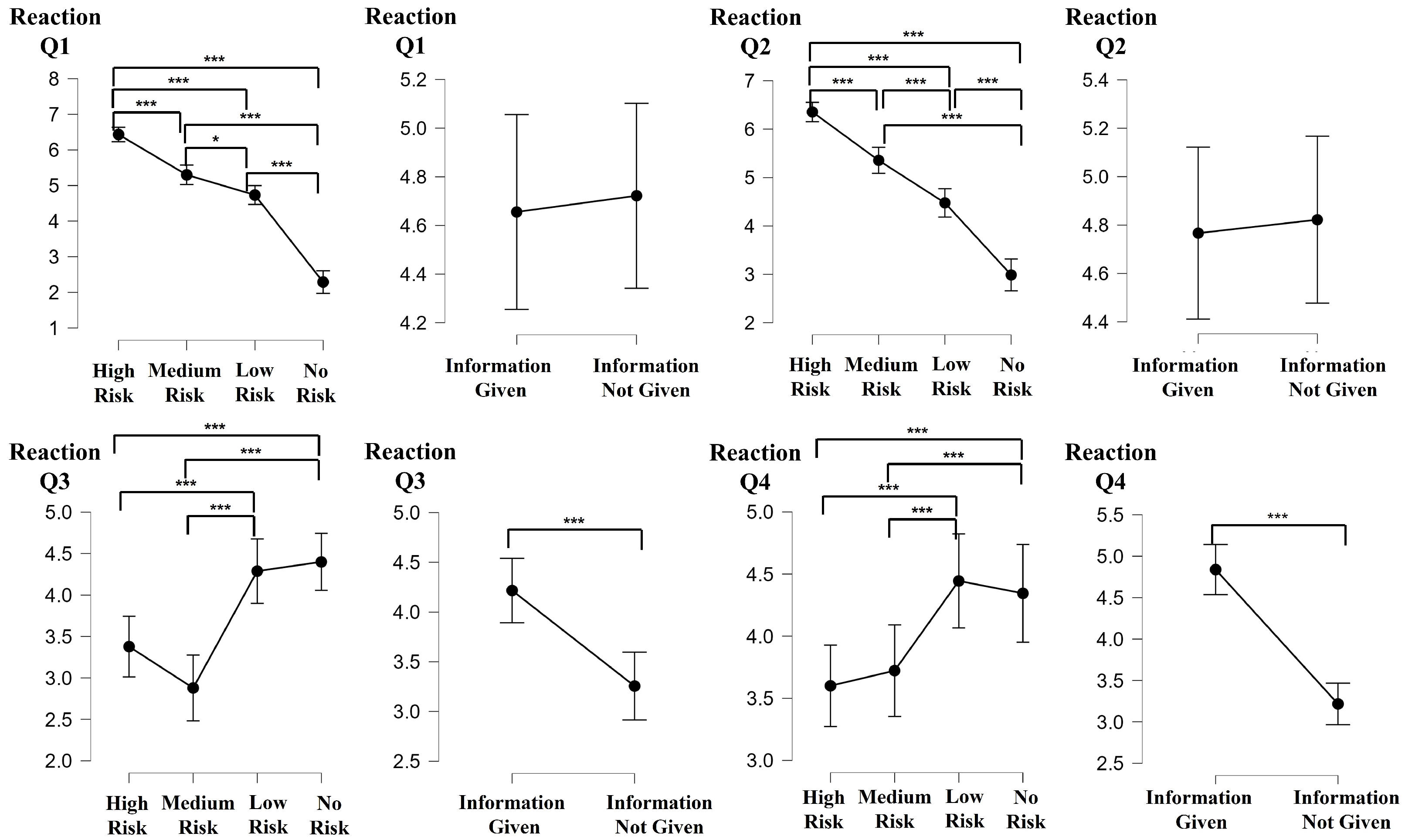 Applsci 13 04952 g010 Applsci 13 04952 g010
