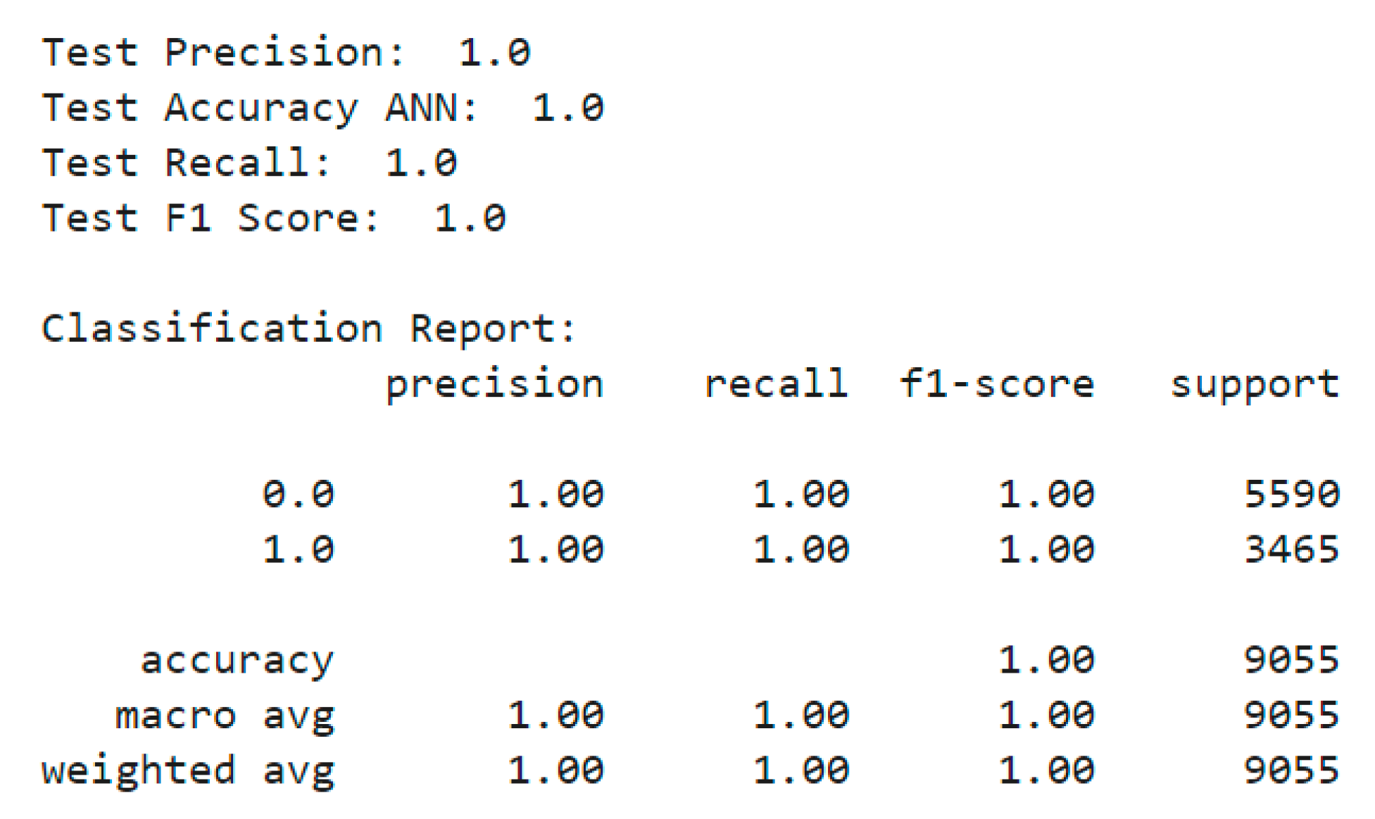 Applsci 13 04953 g006