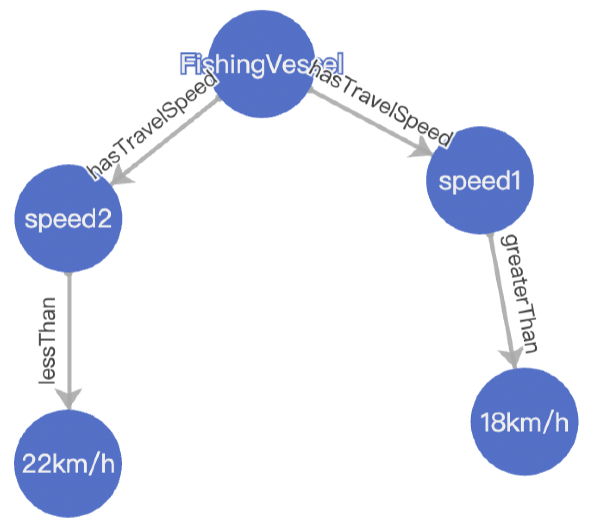 Applsci 13 04954 g002